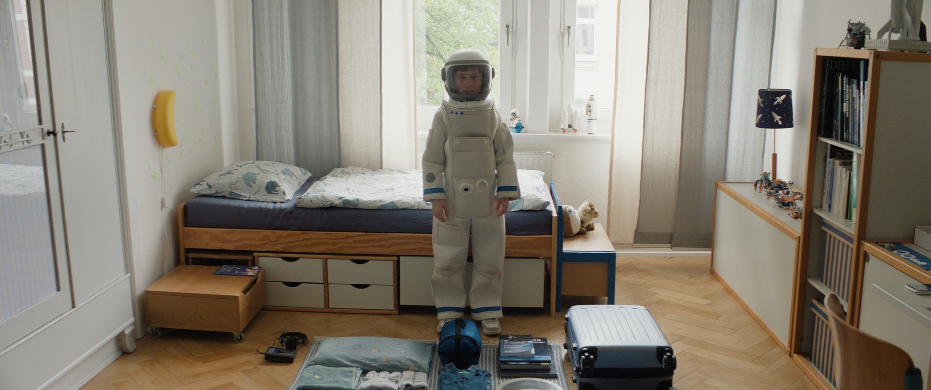 2fcf1c6-p-300809-print6.jpg - IN München - Das Stadtmagazin Bilder aus Grüße vom Mars