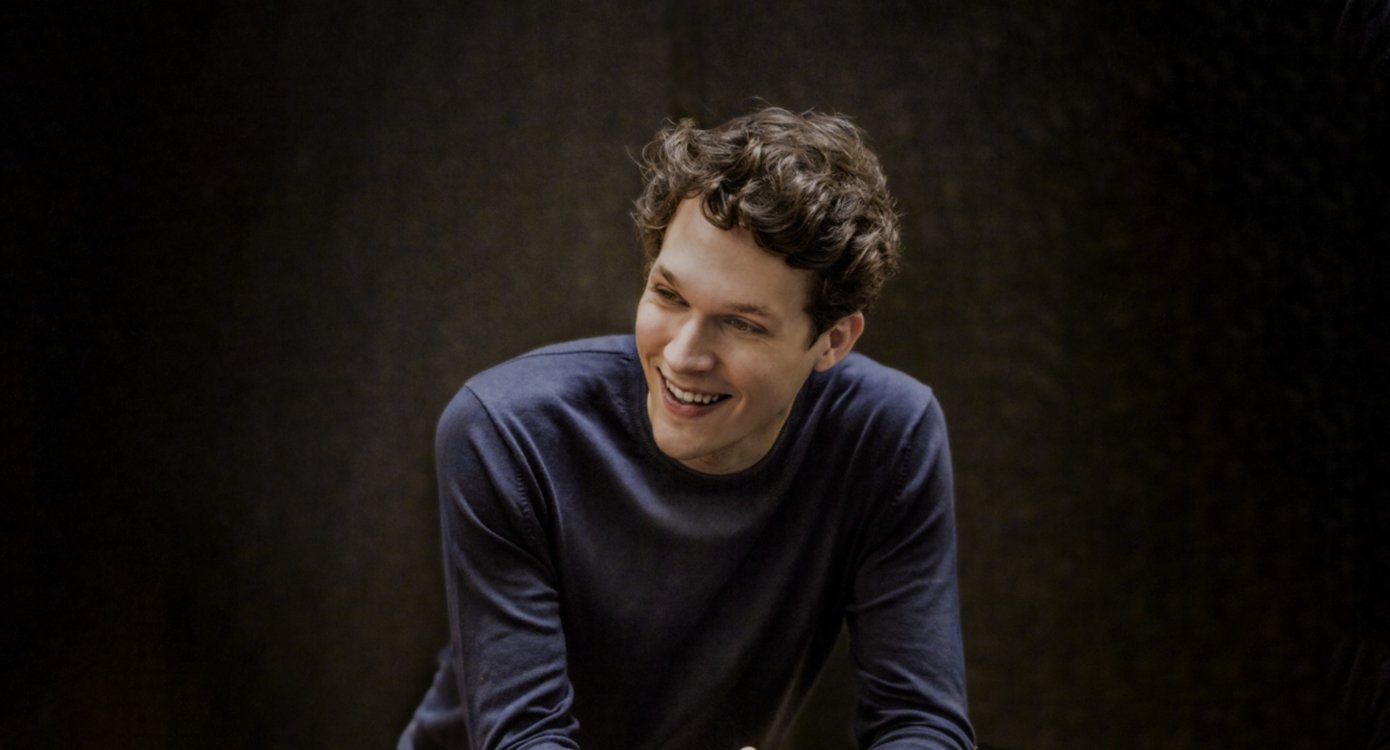 Lukas Sternath