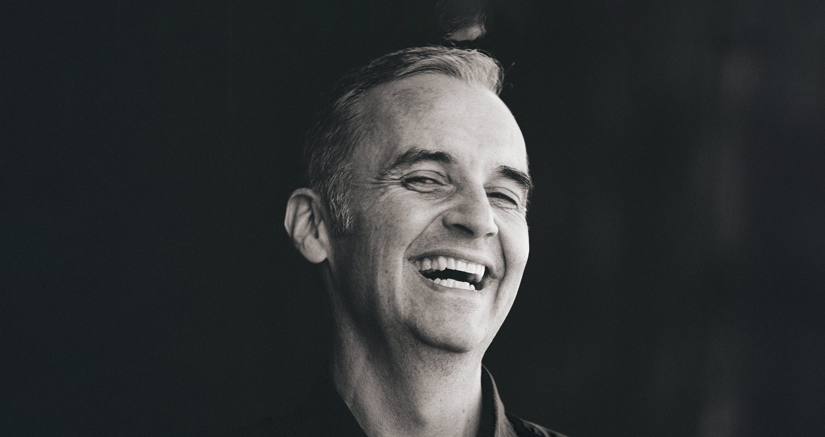 Stefan Kröll – „schee wuid“