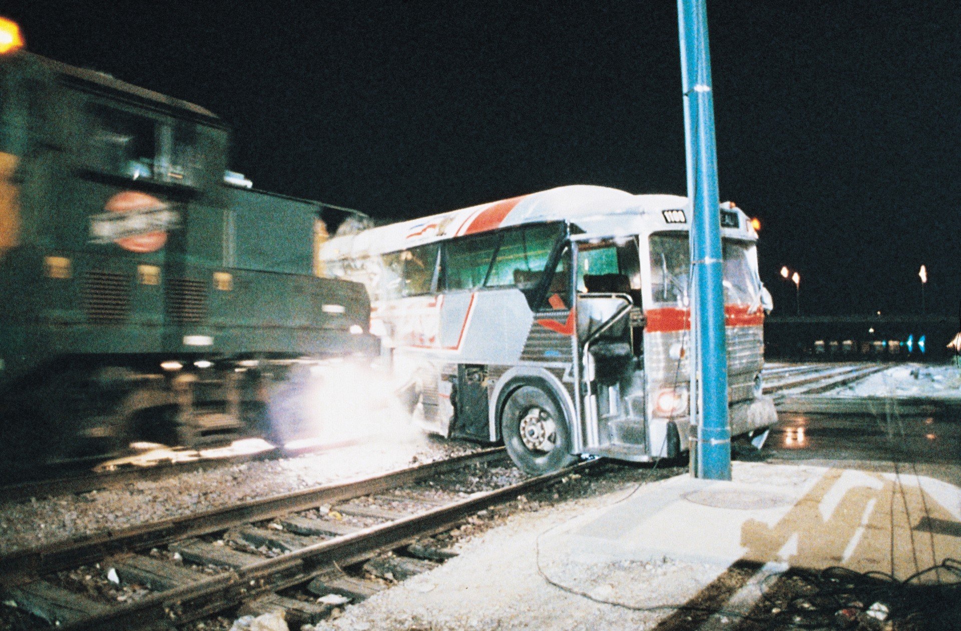d4cc57f-p-128170-print4.jpg - IN München - Das Stadtmagazin Bilder aus Red Heat