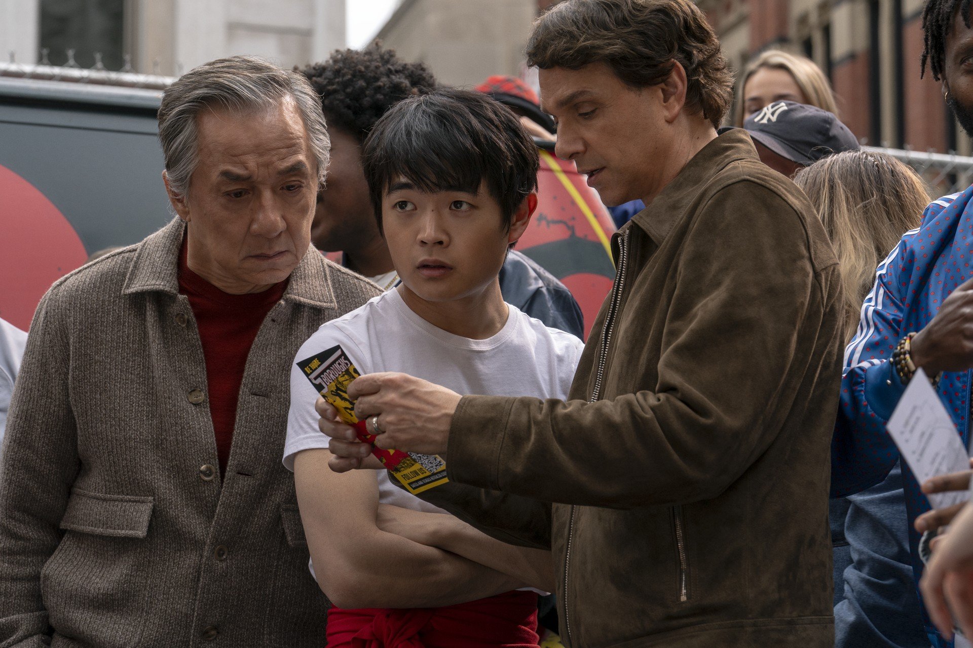 21a8784-p-306611-print4.jpg - IN München - Das Stadtmagazin Bilder aus Karate Kid: Legends