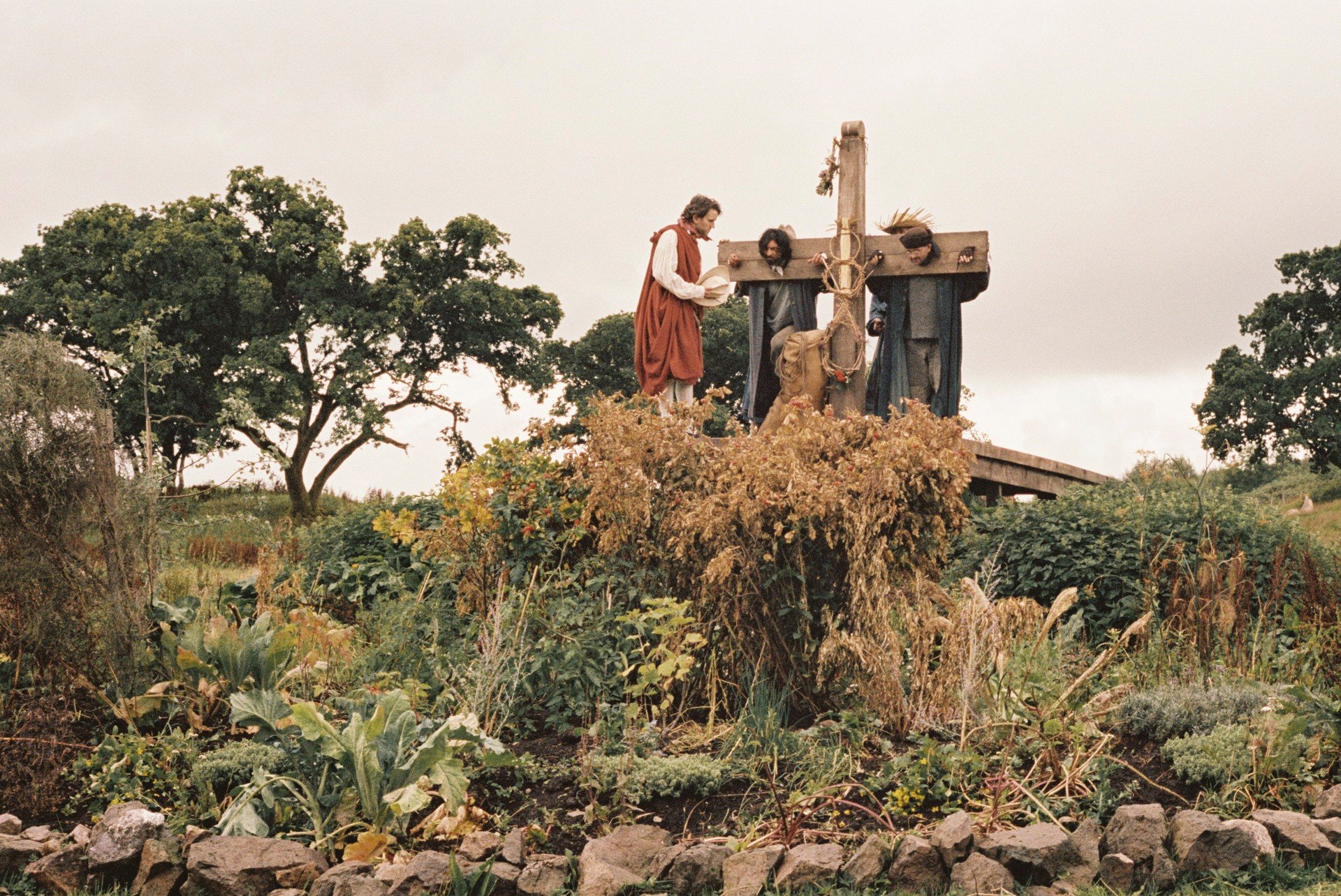 3b21ba6-p-304240-print3.jpg - IN München - Das Stadtmagazin Bilder aus Harvest