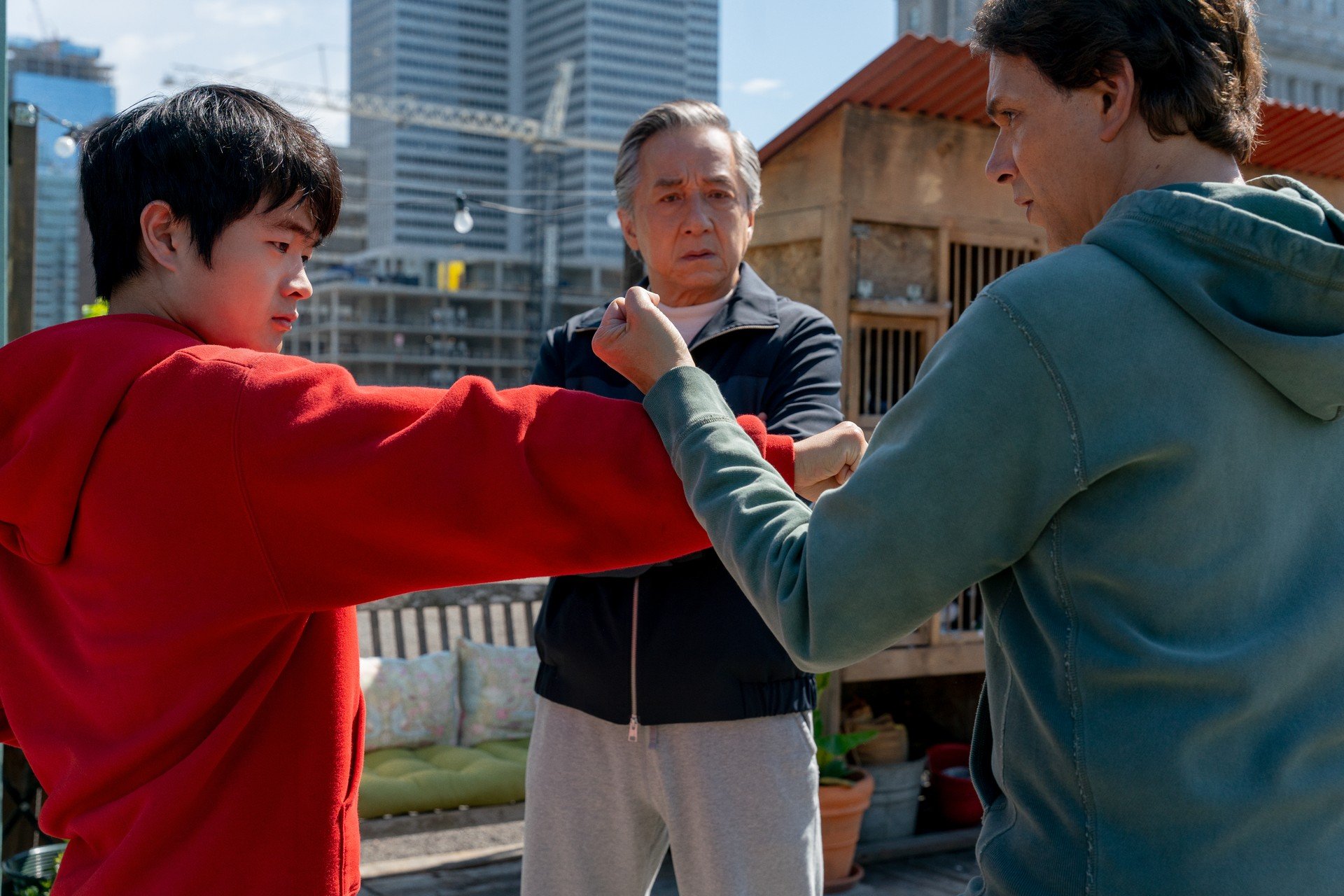 3e1c910-p-306611-print6.jpg - IN München - Das Stadtmagazin Bilder aus Karate Kid: Legends