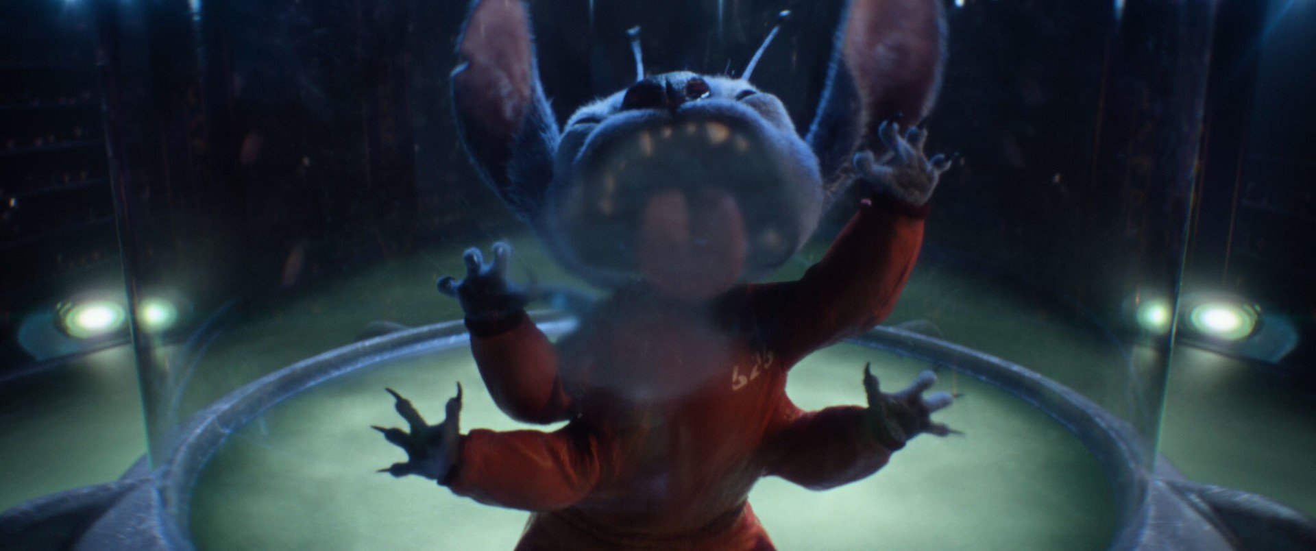 4058501-p-306457-print1.jpg - IN München - Das Stadtmagazin Bilder aus Lilo & Stitch