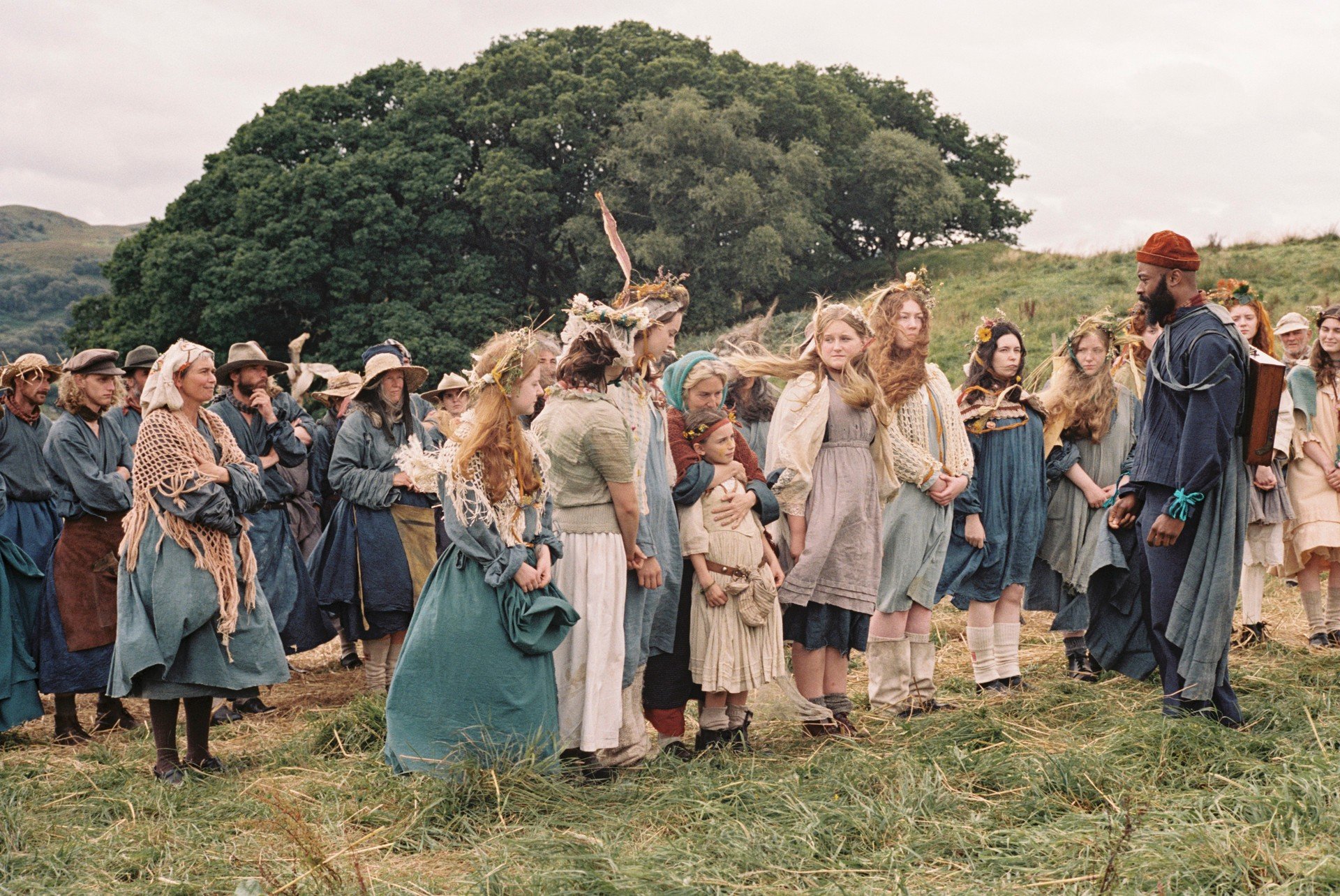 61f6863-p-304240-print6.jpg - IN München - Das Stadtmagazin Bilder aus Harvest