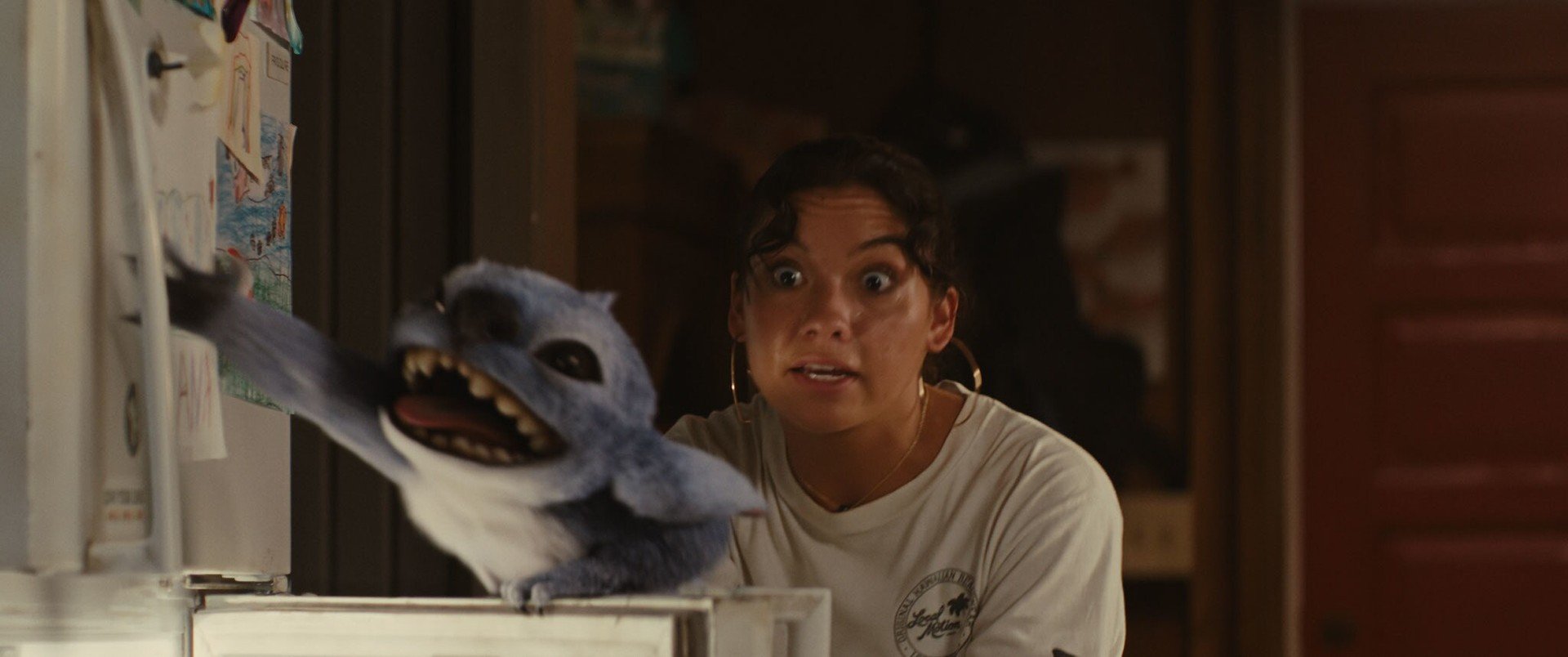 7323624-pic-307489-935529.jpg - IN München - Das Stadtmagazin Bilder aus Lilo & Stitch (ukrainische Fassung)