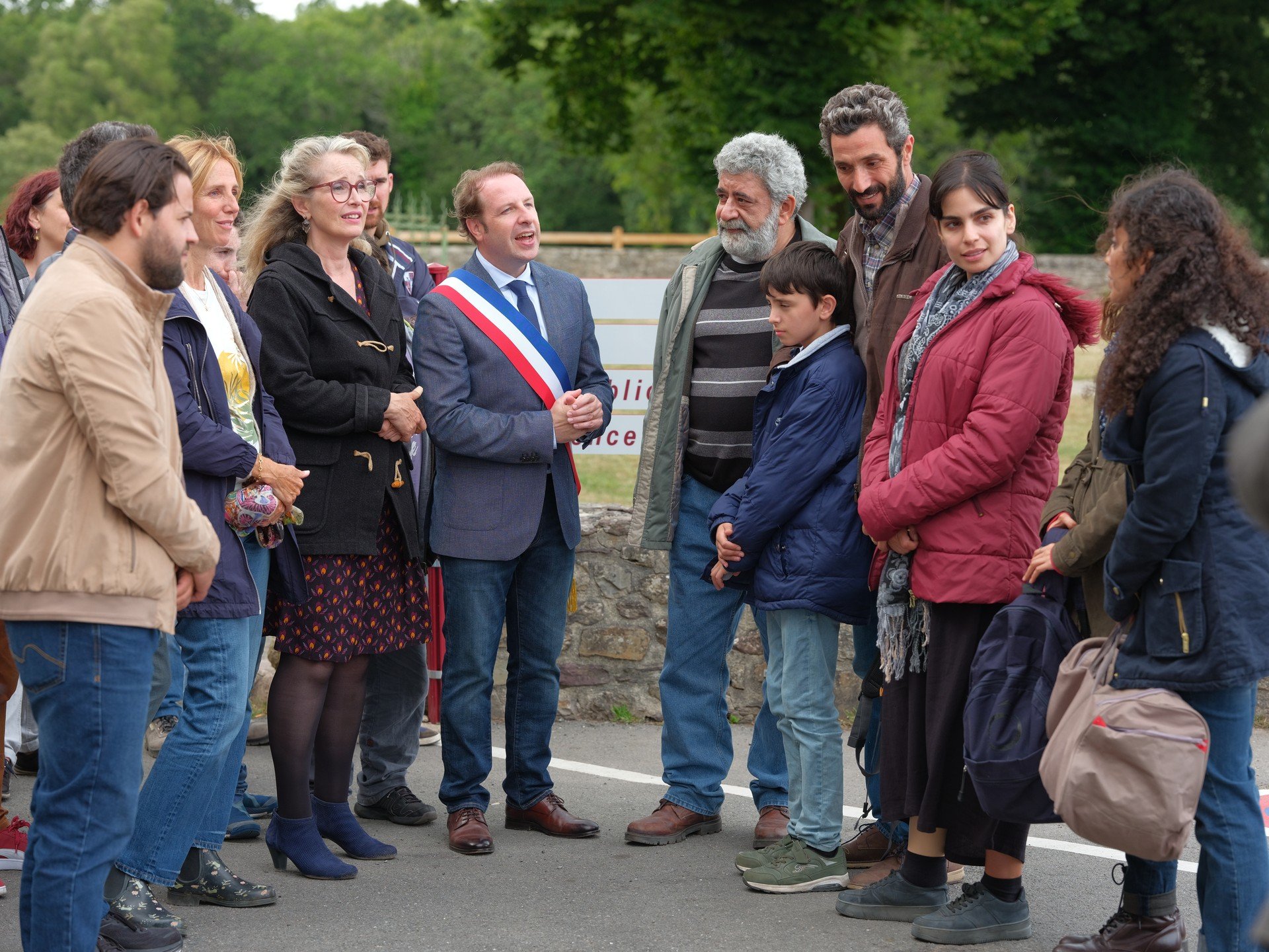 76a42dc-p-302326-print6.jpg - IN München - Das Stadtmagazin Bilder aus Die Barbaren - Willkommen in der Bretagne