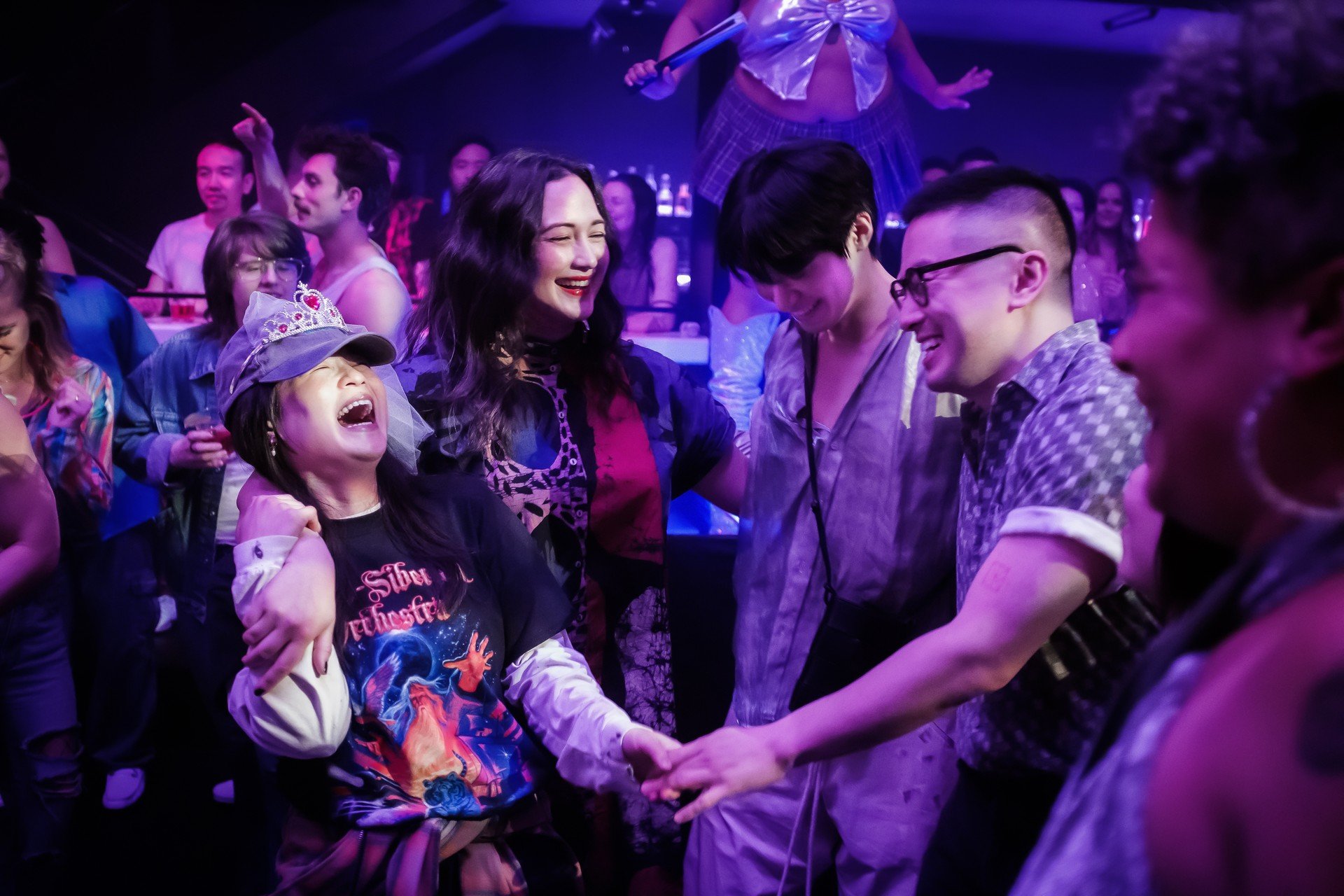 8df625a-p-306720-print4.jpg - IN München - Das Stadtmagazin Bilder aus The Wedding Banquet