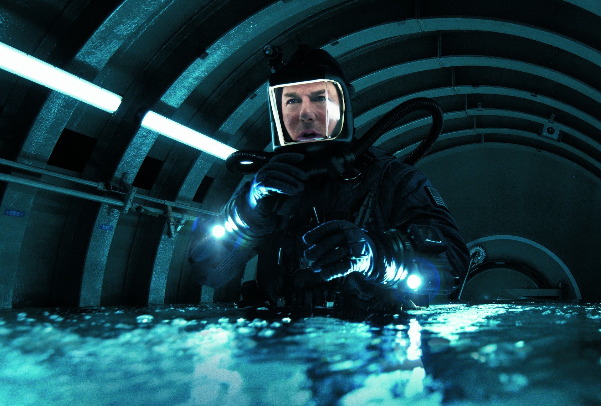 8fa587b-p-306456-print10.jpg - IN München - Das Stadtmagazin Bilder aus Mission: Impossible - The Final Reckoning