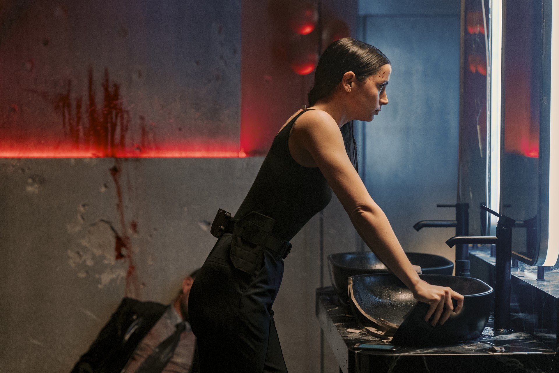 91a1f2b-p-306718-print4.jpg - IN München - Das Stadtmagazin Bilder aus From the World of John Wick: Ballerina