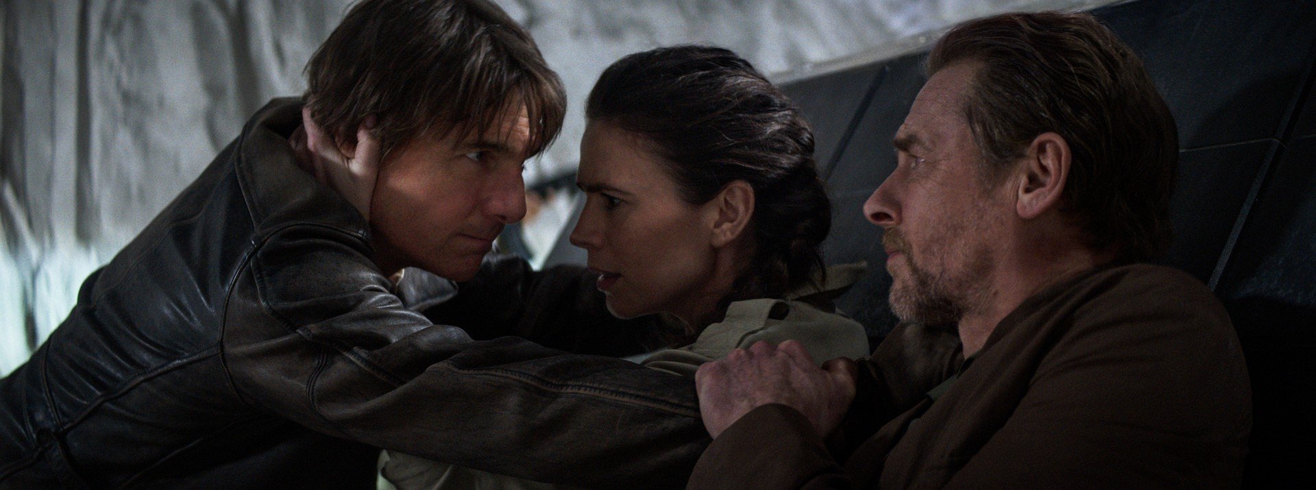 9218c05-p-306456-print5.jpg - IN München - Das Stadtmagazin Bilder aus Mission: Impossible - The Final Reckoning