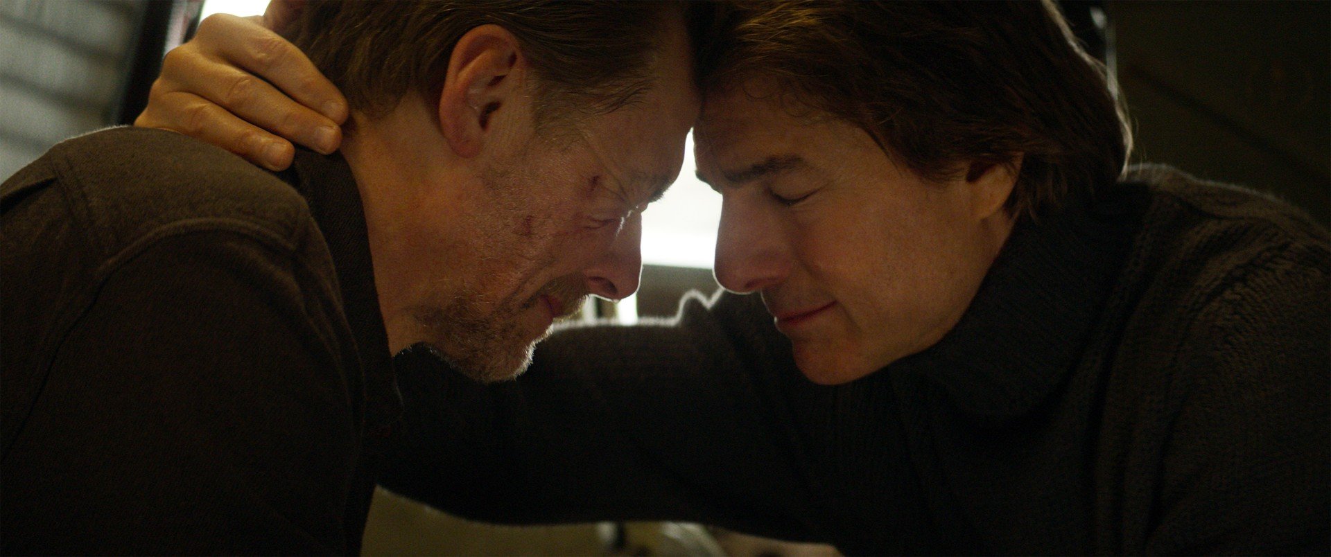 9bada22-p-306456-print4.jpg - IN München - Das Stadtmagazin Bilder aus Mission: Impossible - The Final Reckoning