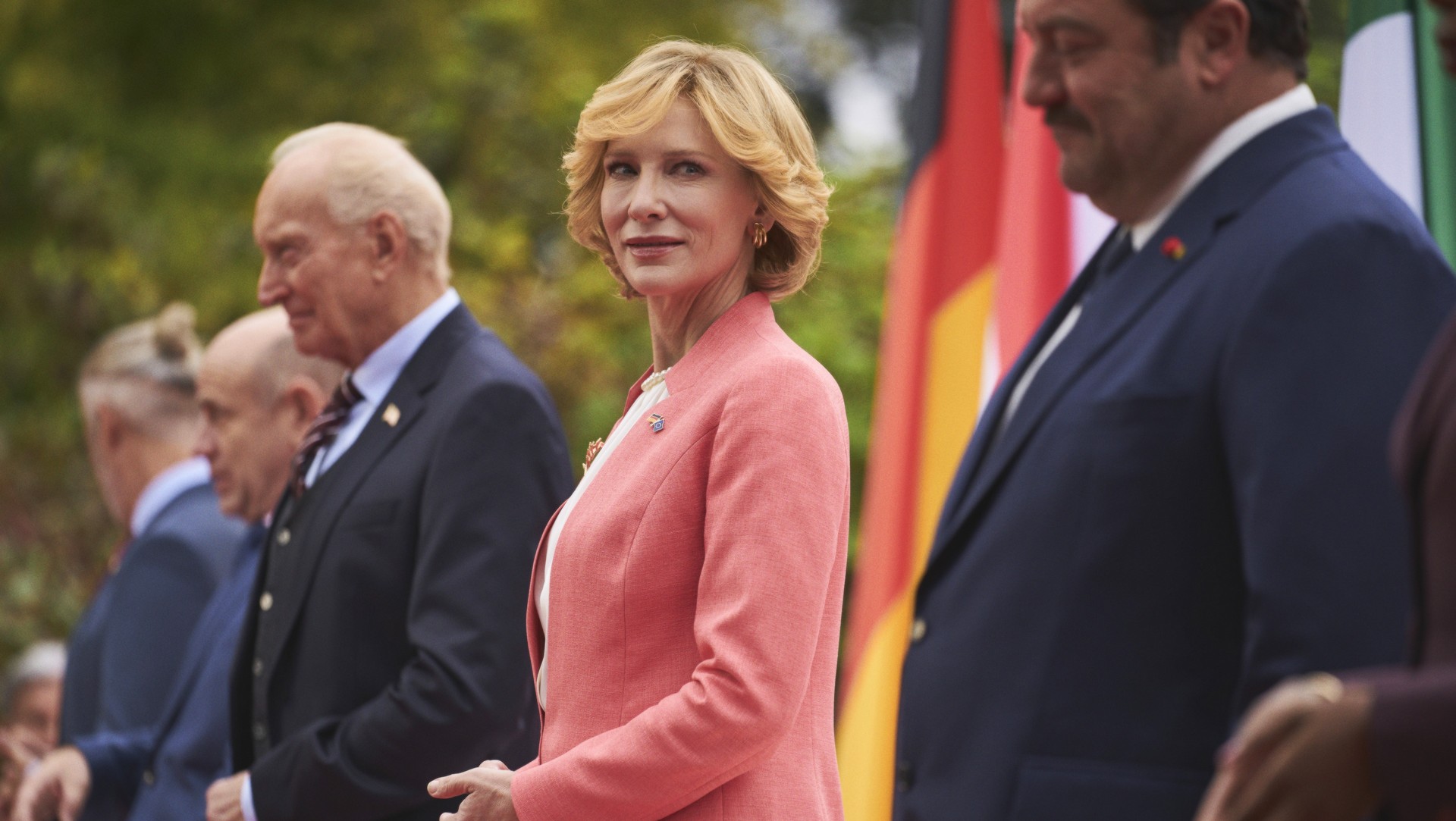 ab9435a-p-305829-print1.jpg - IN München - Das Stadtmagazin Bilder aus Tanz der Titanen