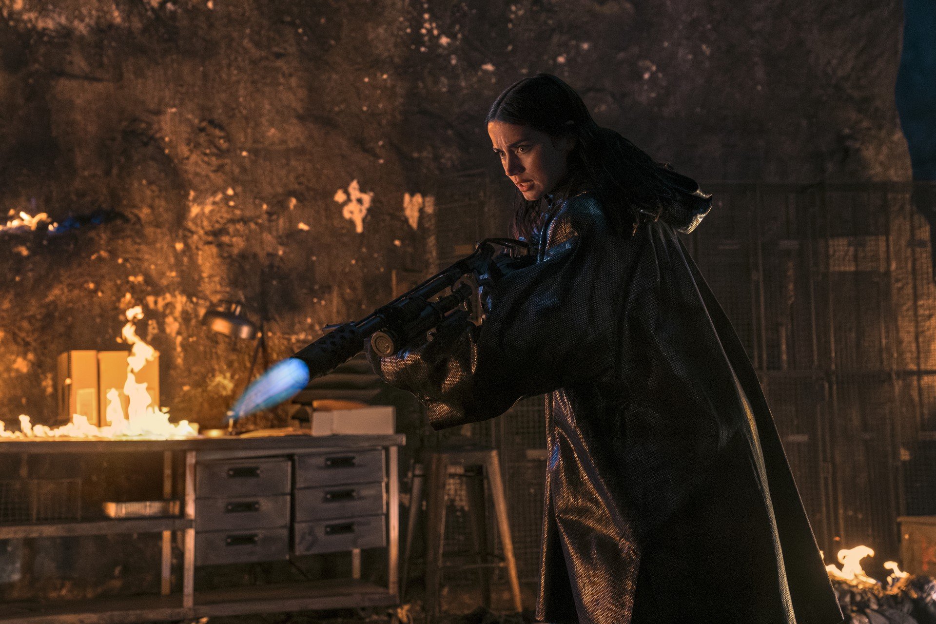 c0ed842-p-306718-print7.jpg - IN München - Das Stadtmagazin Bilder aus From the World of John Wick: Ballerina
