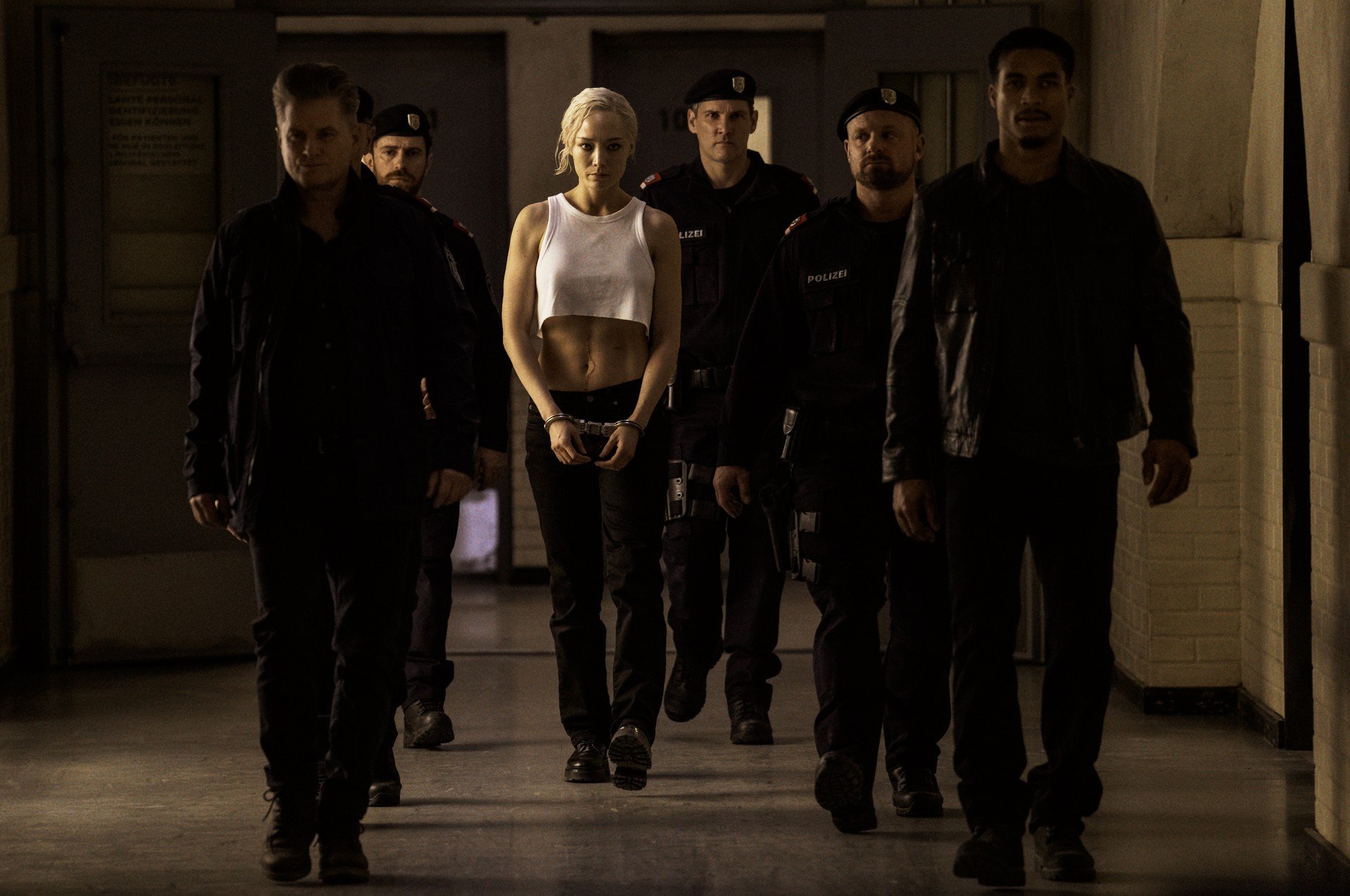cd73749-p-306456-print8.jpg - IN München - Das Stadtmagazin Bilder aus Mission: Impossible - The Final Reckoning