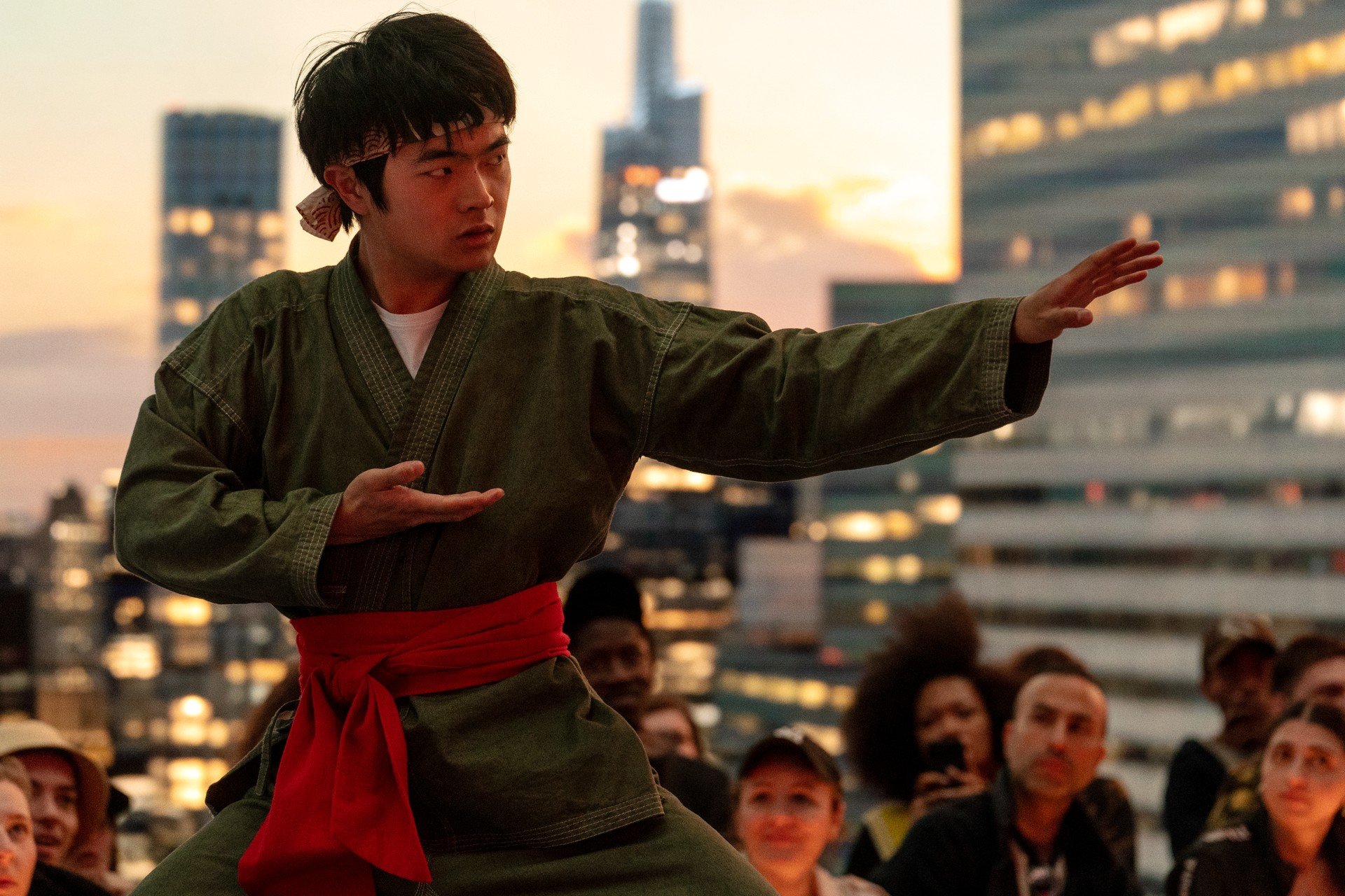 ec9d547-p-306611-print3.jpg - IN München - Das Stadtmagazin Bilder aus Karate Kid: Legends