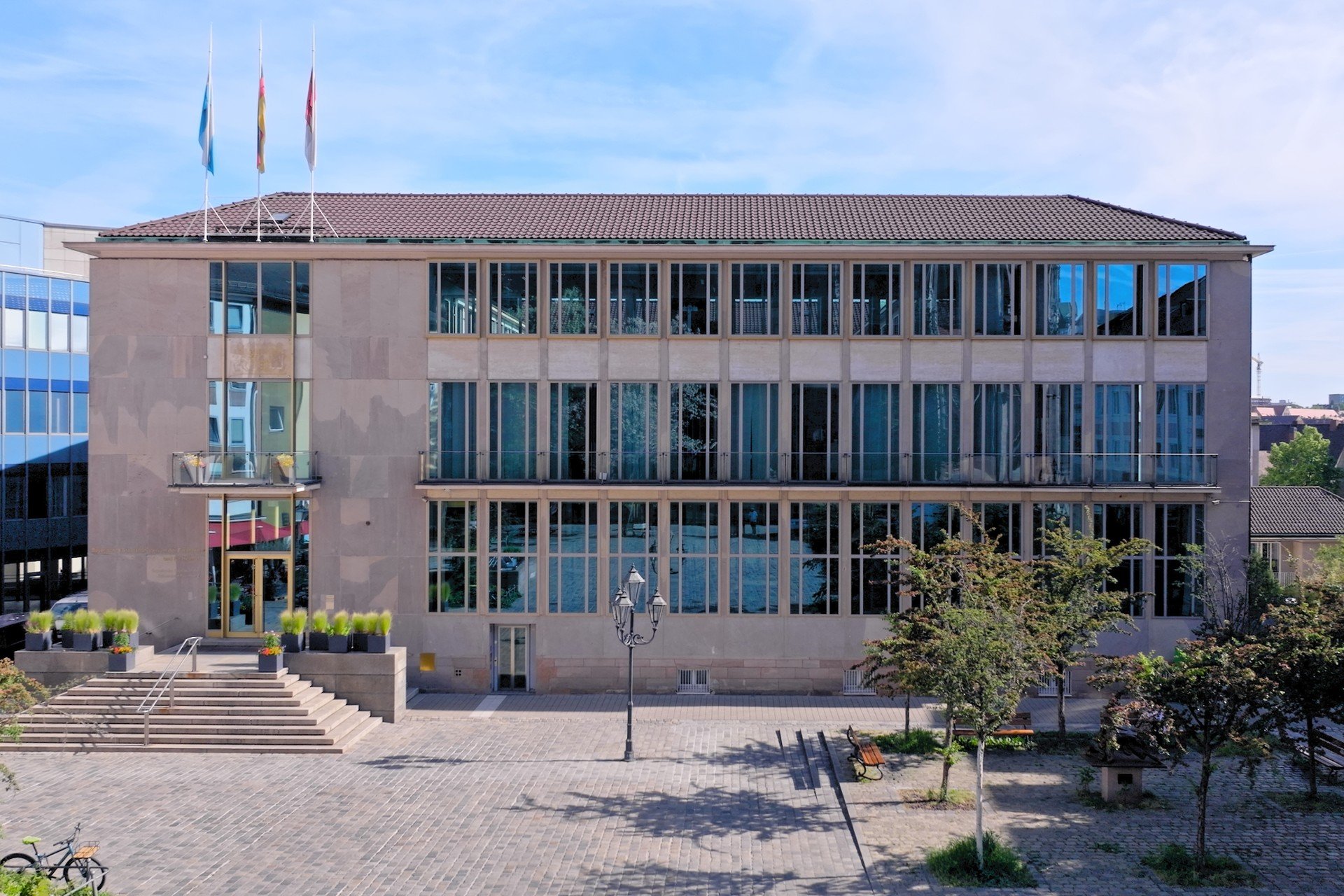 031e03c-p-306562-print9.jpg - IN München - Das Stadtmagazin Bilder aus SEP RUF - Architekt der Moderne