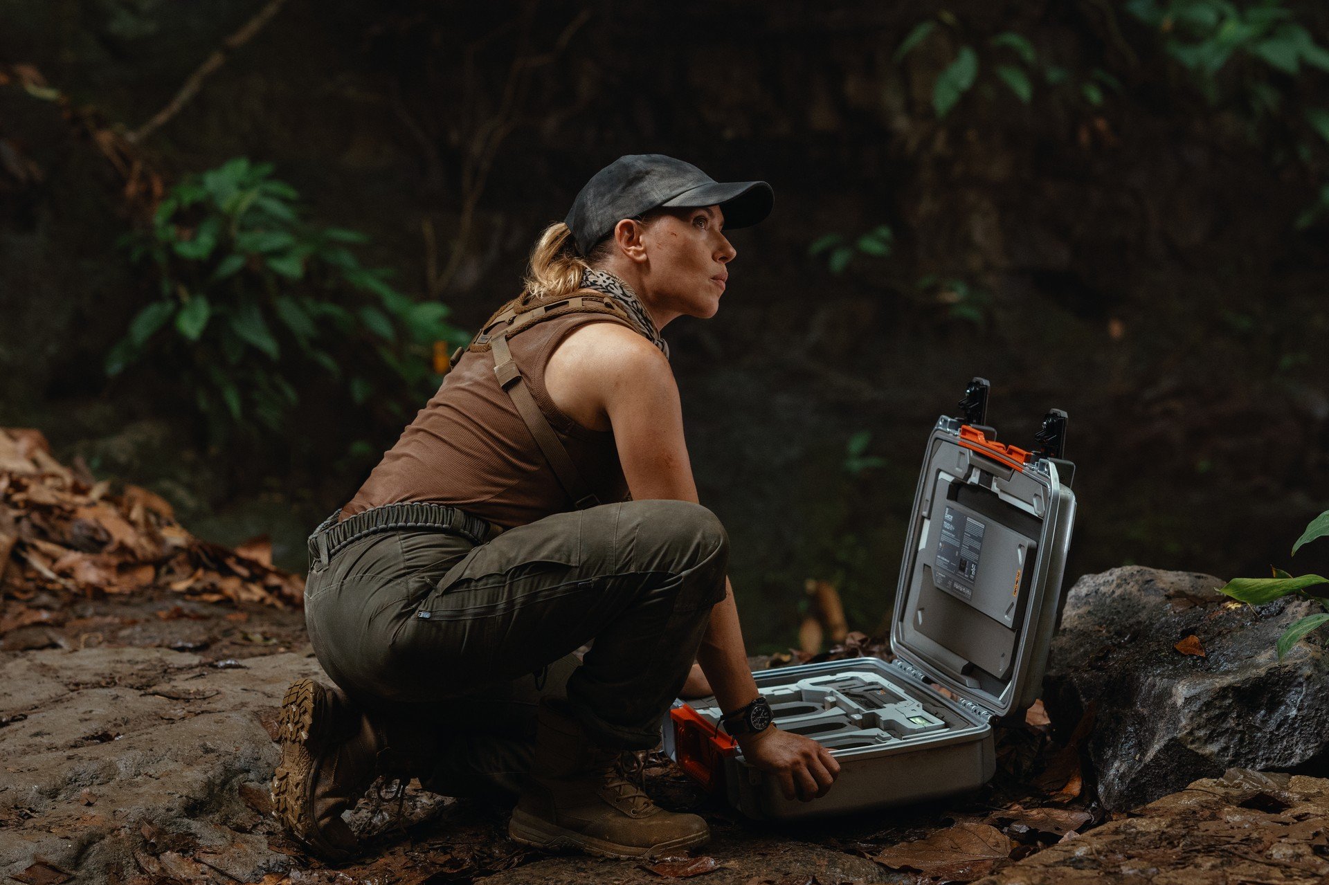 07e837f-pic-308082-939301.jpg - IN München - Das Stadtmagazin Bilder aus Jurassic World: Die Wiedergeburt