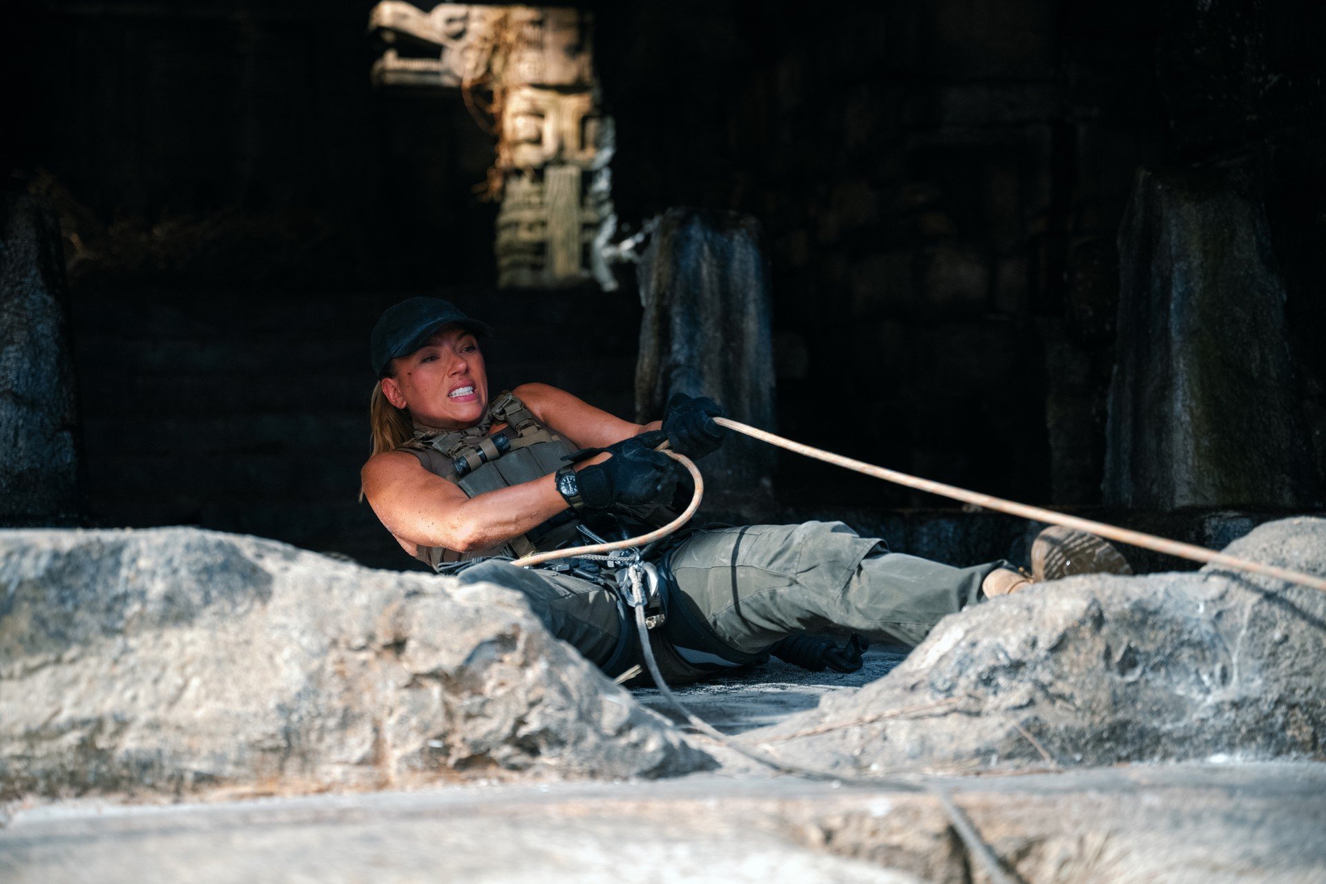 25b266c-pic-308082-939307.jpg - IN München - Das Stadtmagazin Bilder aus Jurassic World: Die Wiedergeburt