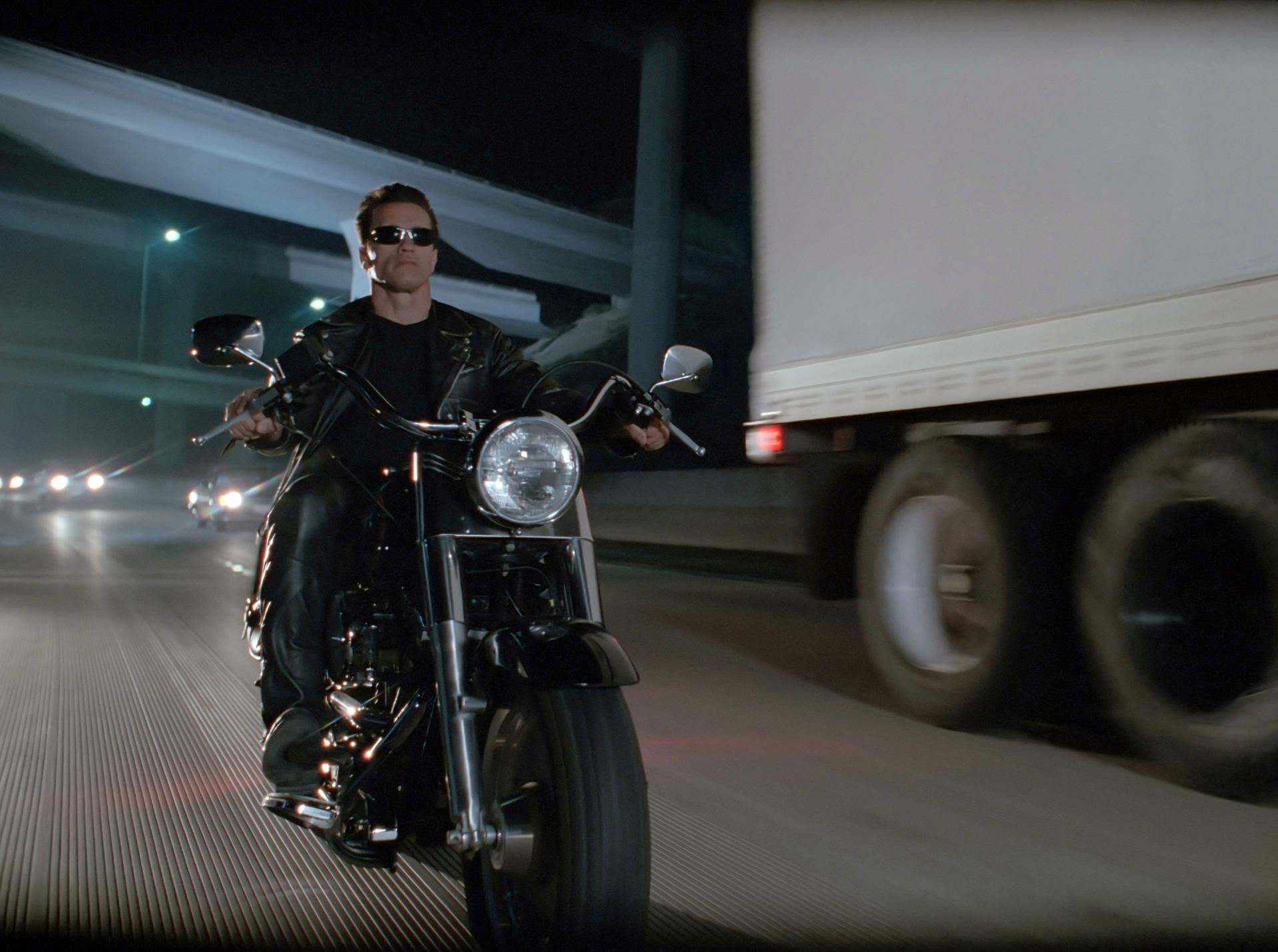 276b586-p-10986-print2.jpg - IN München - Das Stadtmagazin Bilder aus Terminator 2 - Tag der Abrechnung