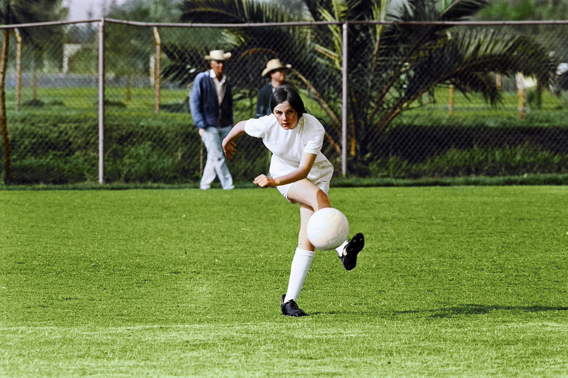 36eab03-p-300641-print1.jpg - IN München - Das Stadtmagazin Bilder aus Copa 71