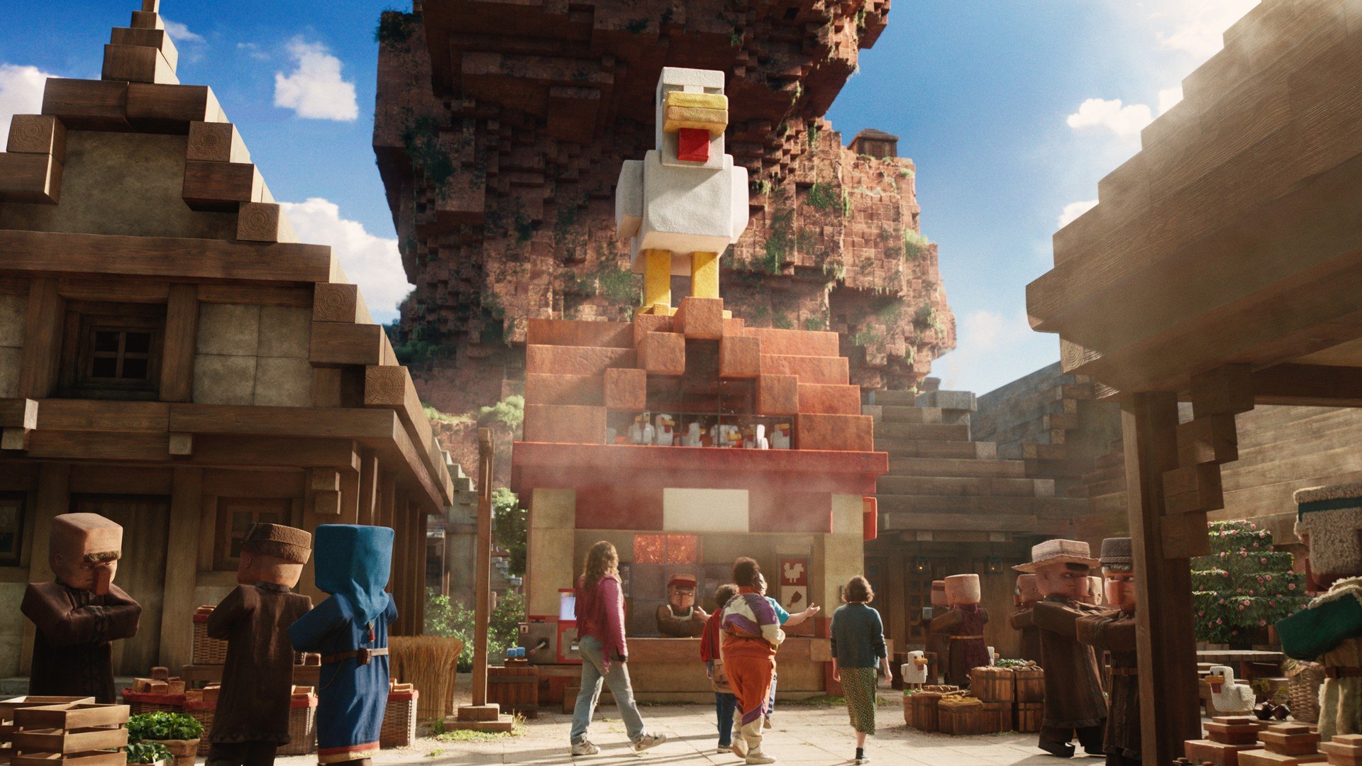4f72249-p-305584-print2.jpg - IN München - Das Stadtmagazin Bilder aus Ein Minecraft Film