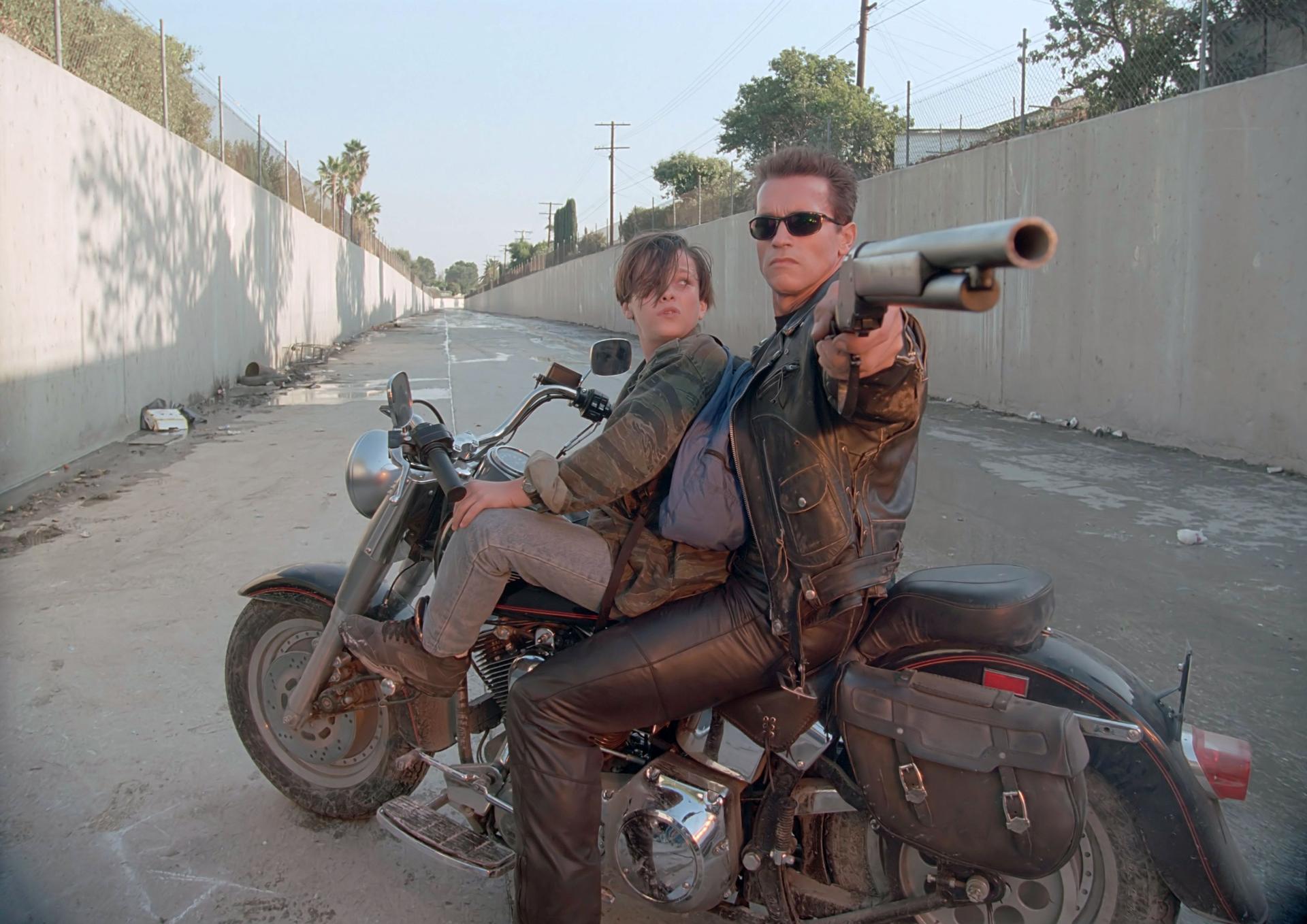 6777090-p-10986-print3.jpg - IN München - Das Stadtmagazin Bilder aus Terminator 2 - Tag der Abrechnung