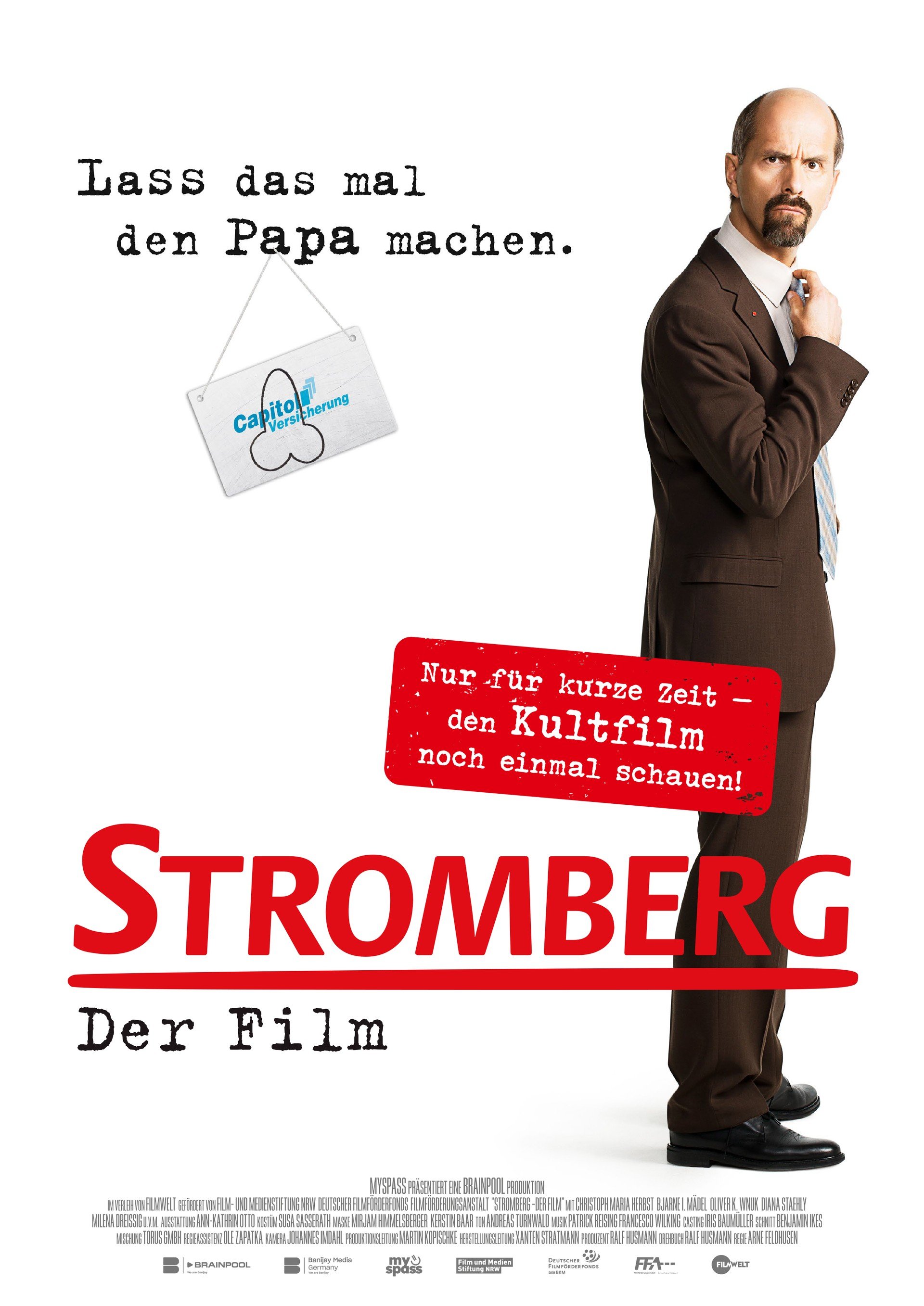 6c07832-p-215112-plakat1920.jpg - IN München - Das Stadtmagazin