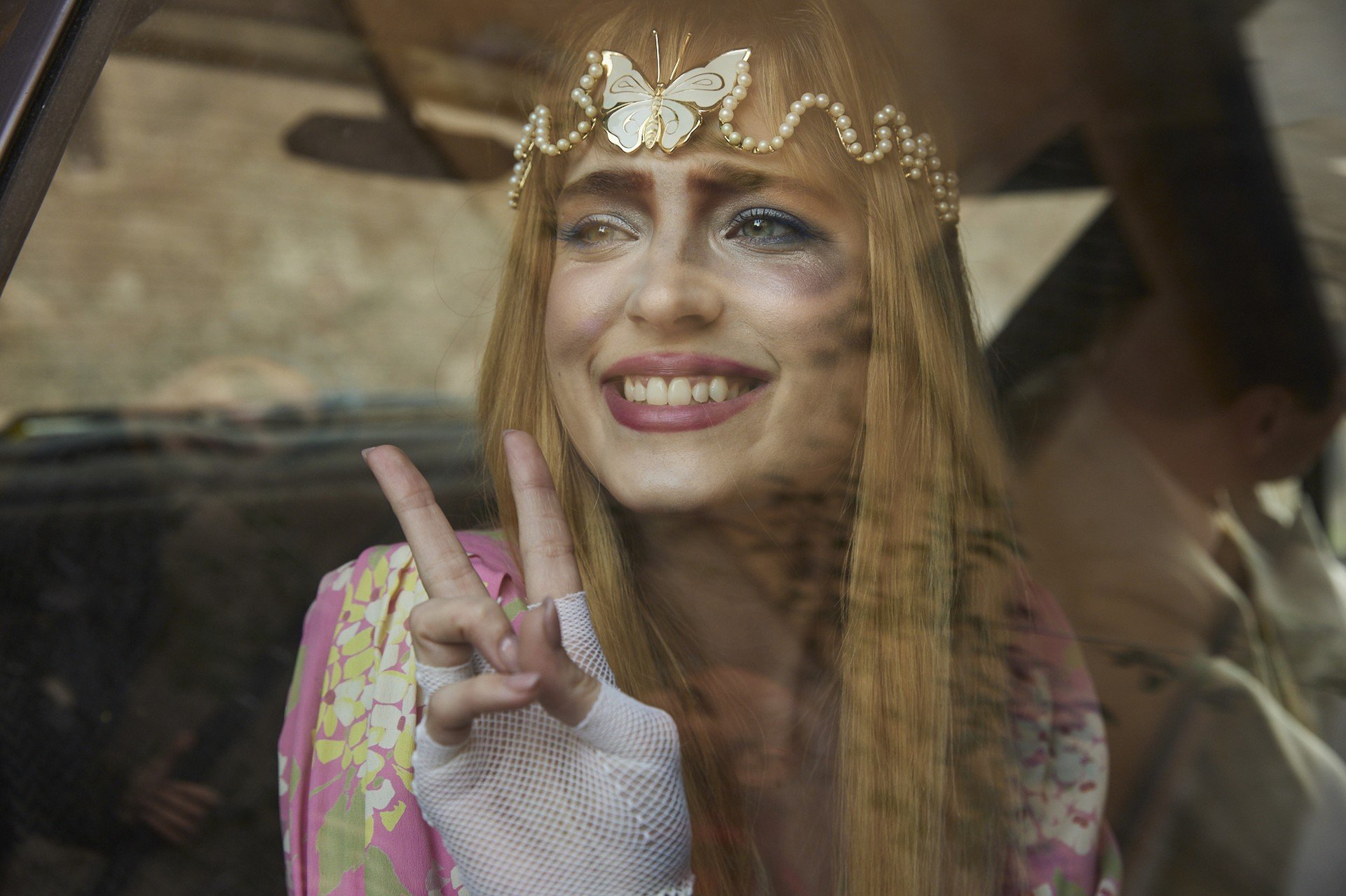 6d46c1e-p-307217-print2.jpg - IN München - Das Stadtmagazin Bilder aus Diva Futura