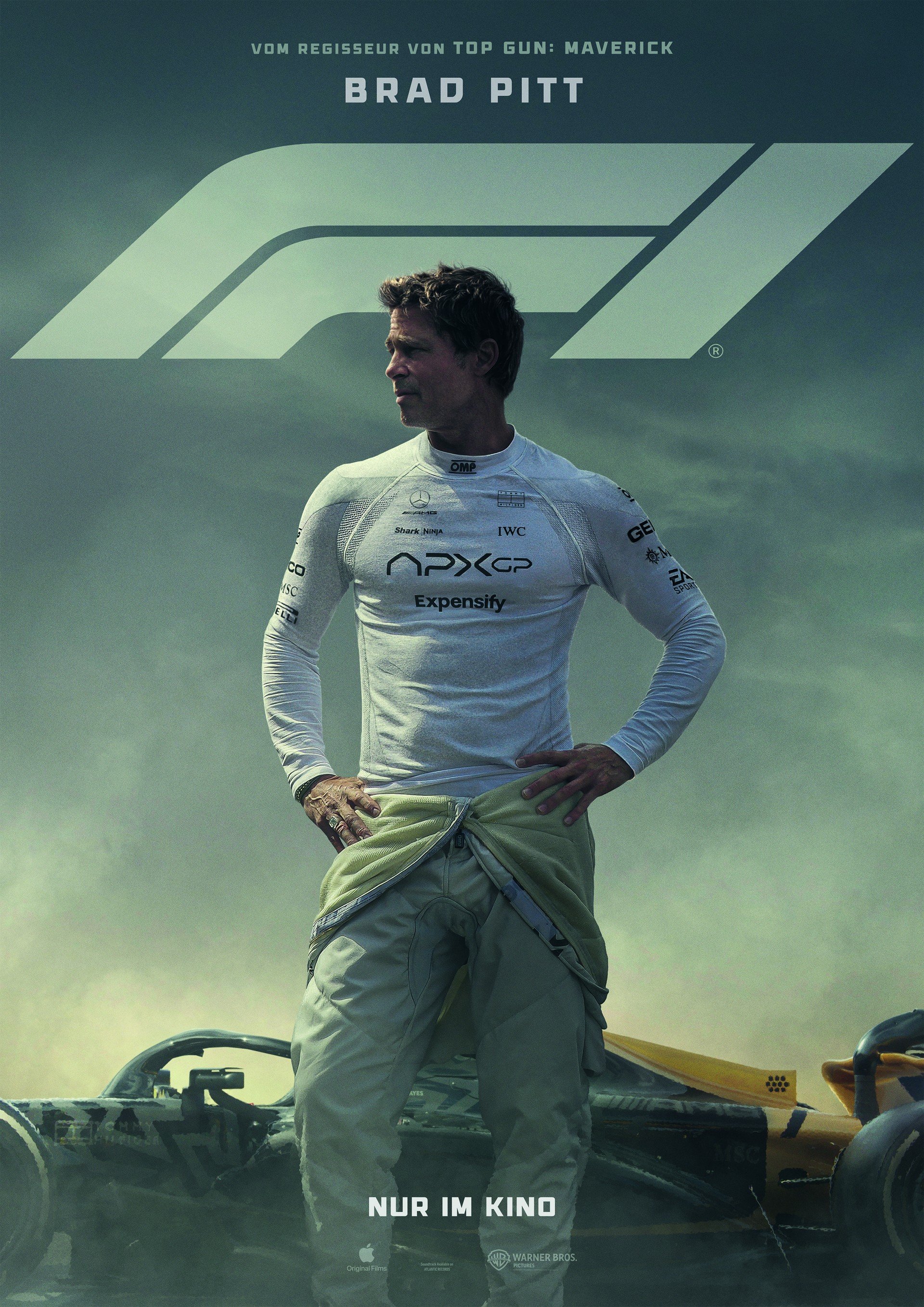 F1
