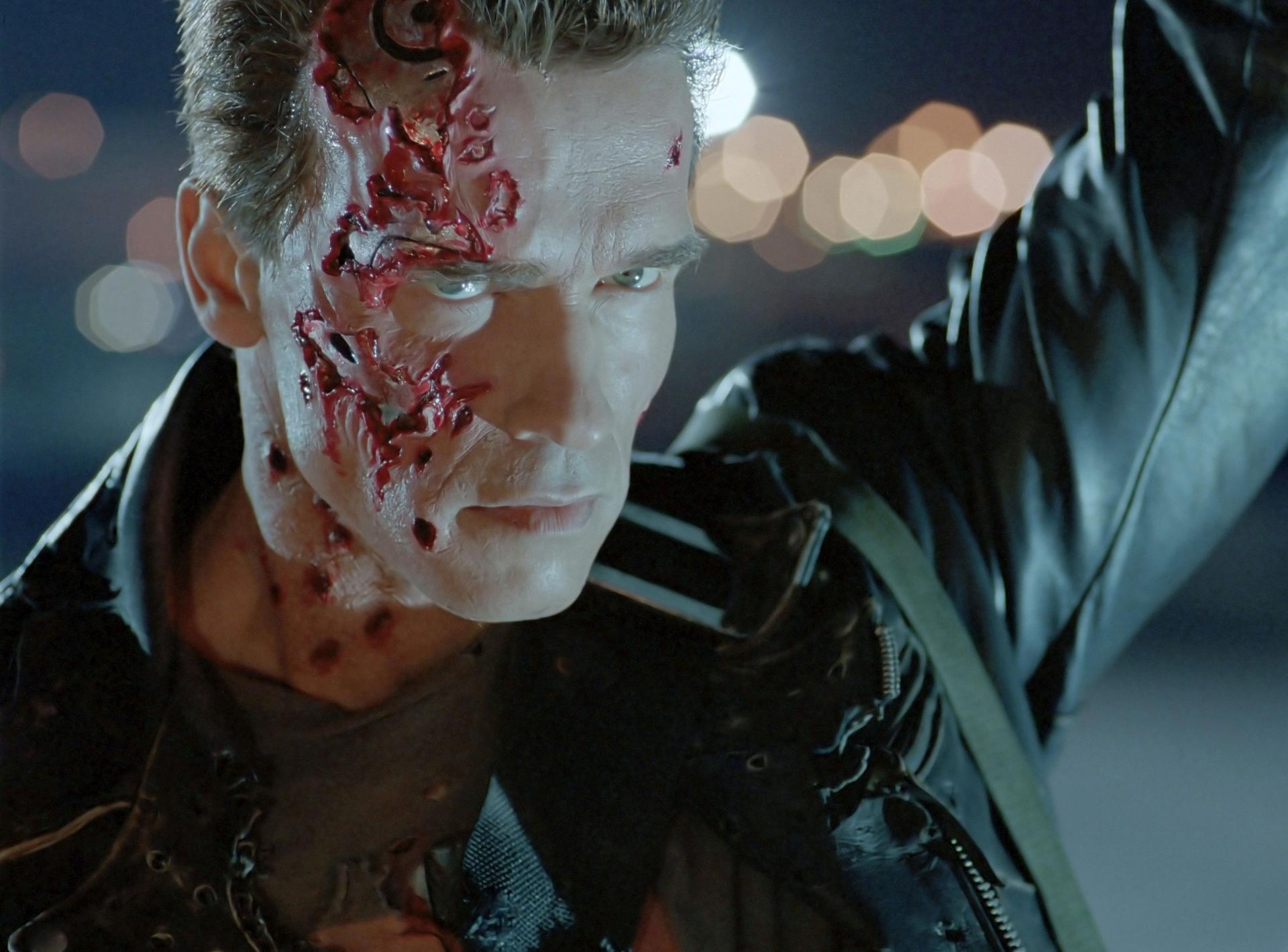 797a256-p-10986-print4.jpg - IN München - Das Stadtmagazin Bilder aus Terminator 2 - Tag der Abrechnung