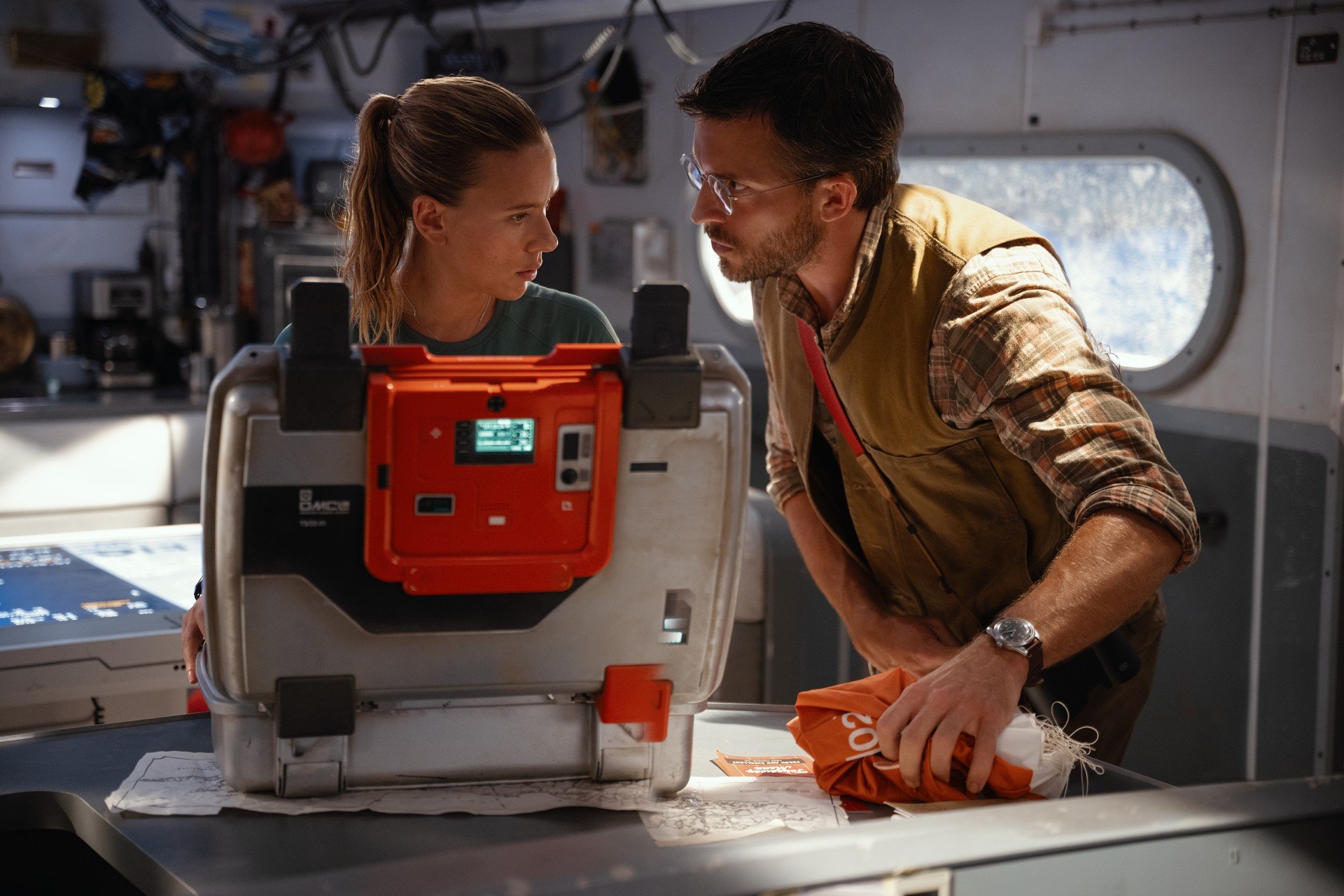 8faca4e-pic-308082-939310.jpg - IN München - Das Stadtmagazin Bilder aus Jurassic World: Die Wiedergeburt