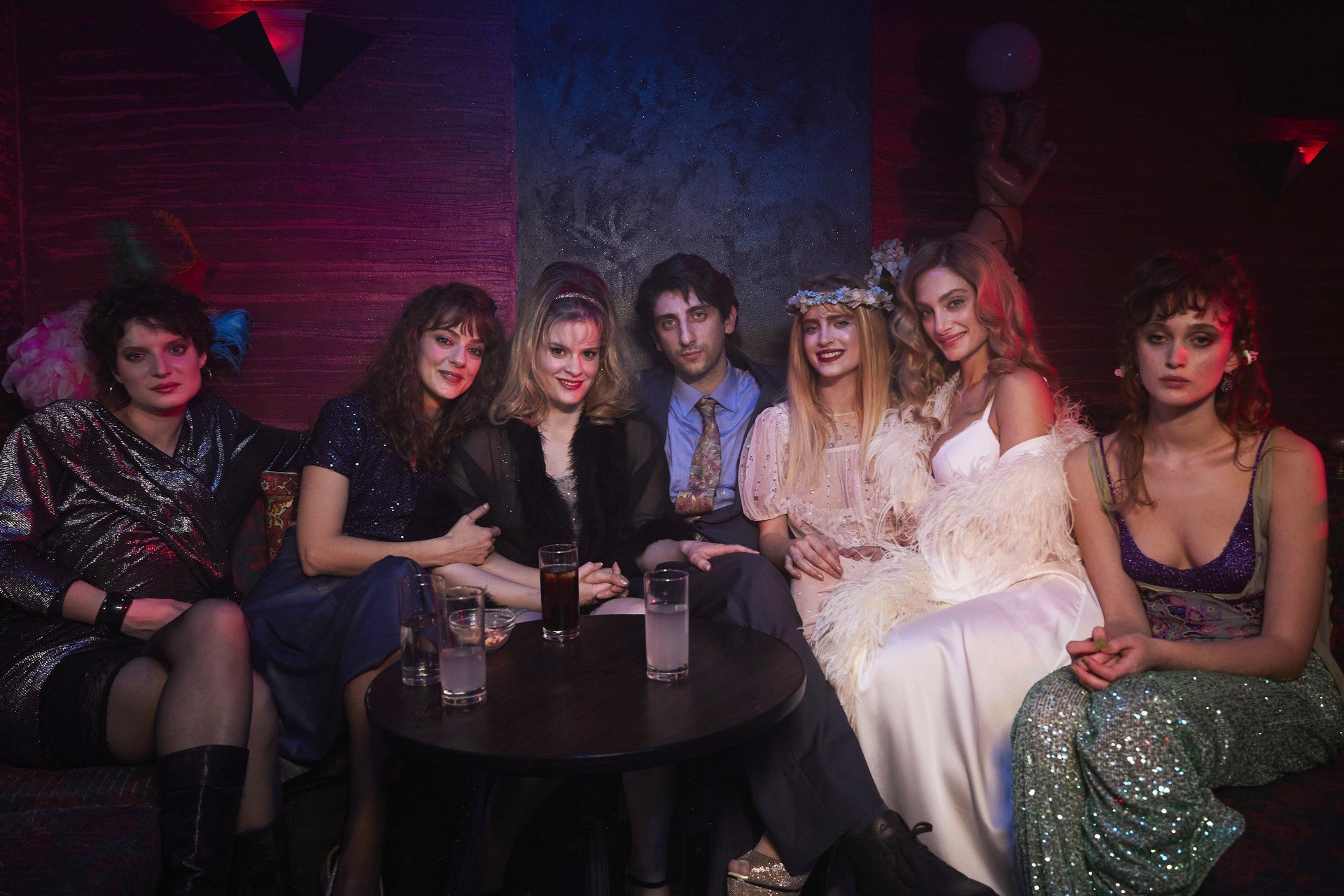9cad0da-p-307217-print6.jpg - IN München - Das Stadtmagazin Bilder aus Diva Futura