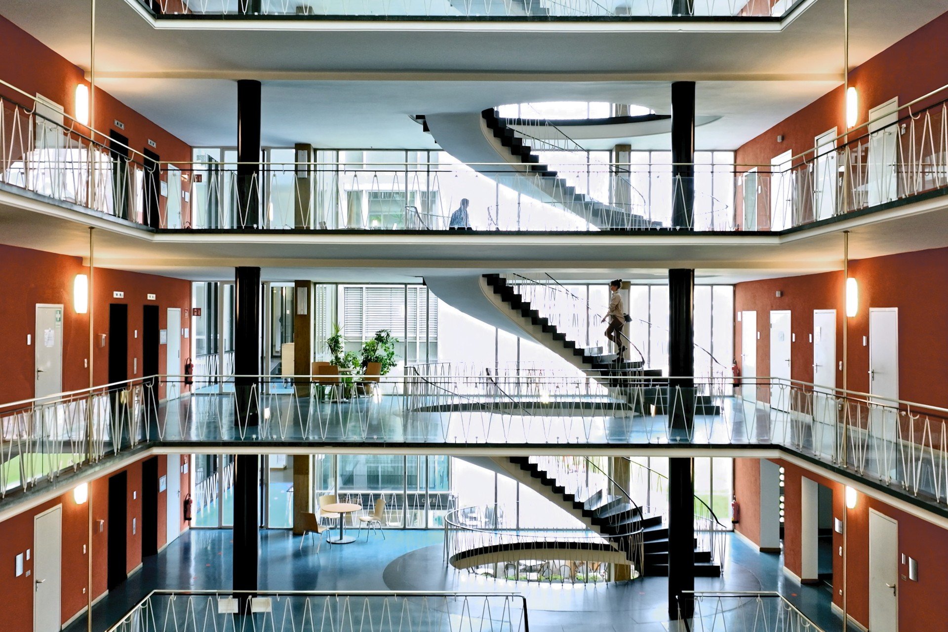 a99e266-p-306562-print5.jpg - IN München - Das Stadtmagazin Bilder aus SEP RUF - Architekt der Moderne