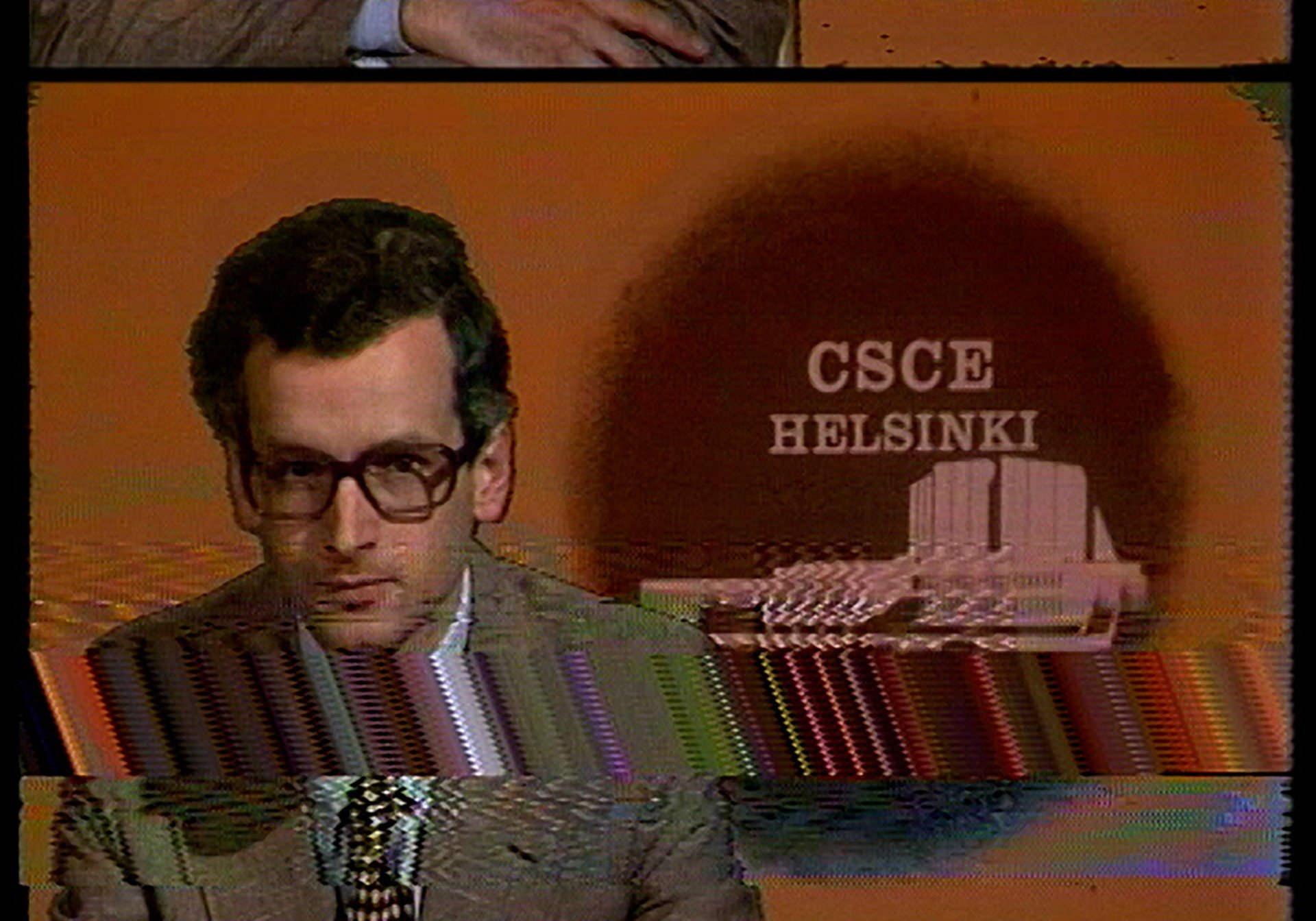 cd1431f-p-306852-print5.jpg - IN München - Das Stadtmagazin Bilder aus Der Helsinki Effekt