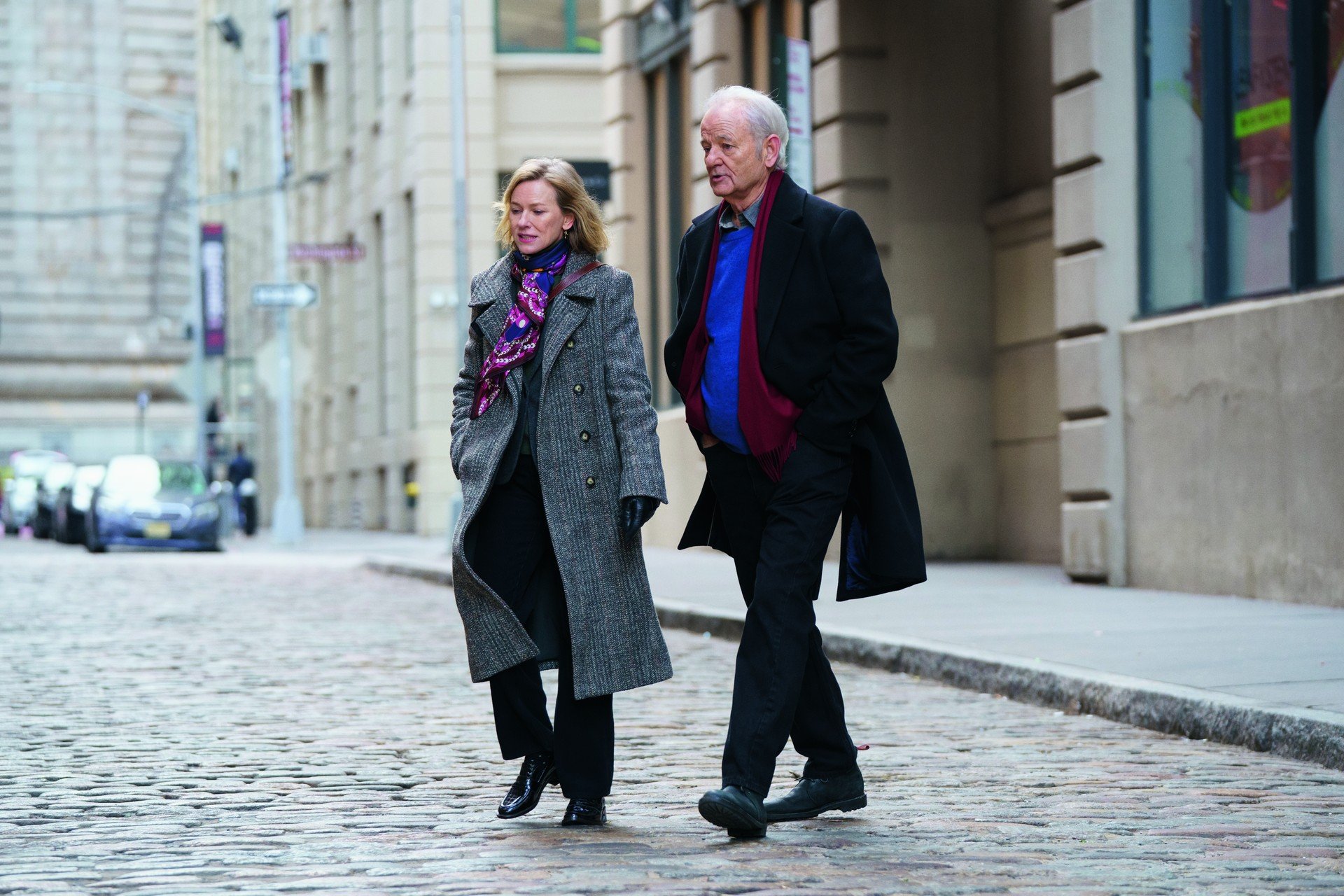 d8cfa3b-p-307003-print3.jpg - IN München - Das Stadtmagazin Bilder aus Loyal Friend