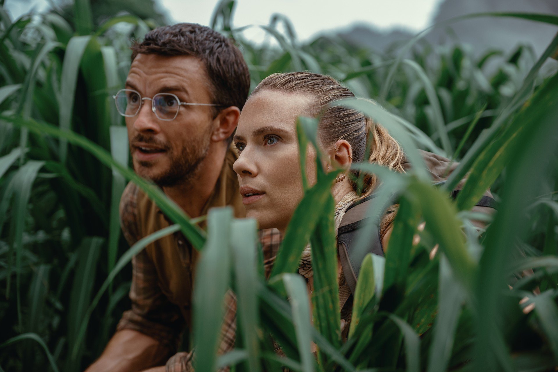 d943b30-pic-308082-939304.jpg - IN München - Das Stadtmagazin Bilder aus Jurassic World: Die Wiedergeburt