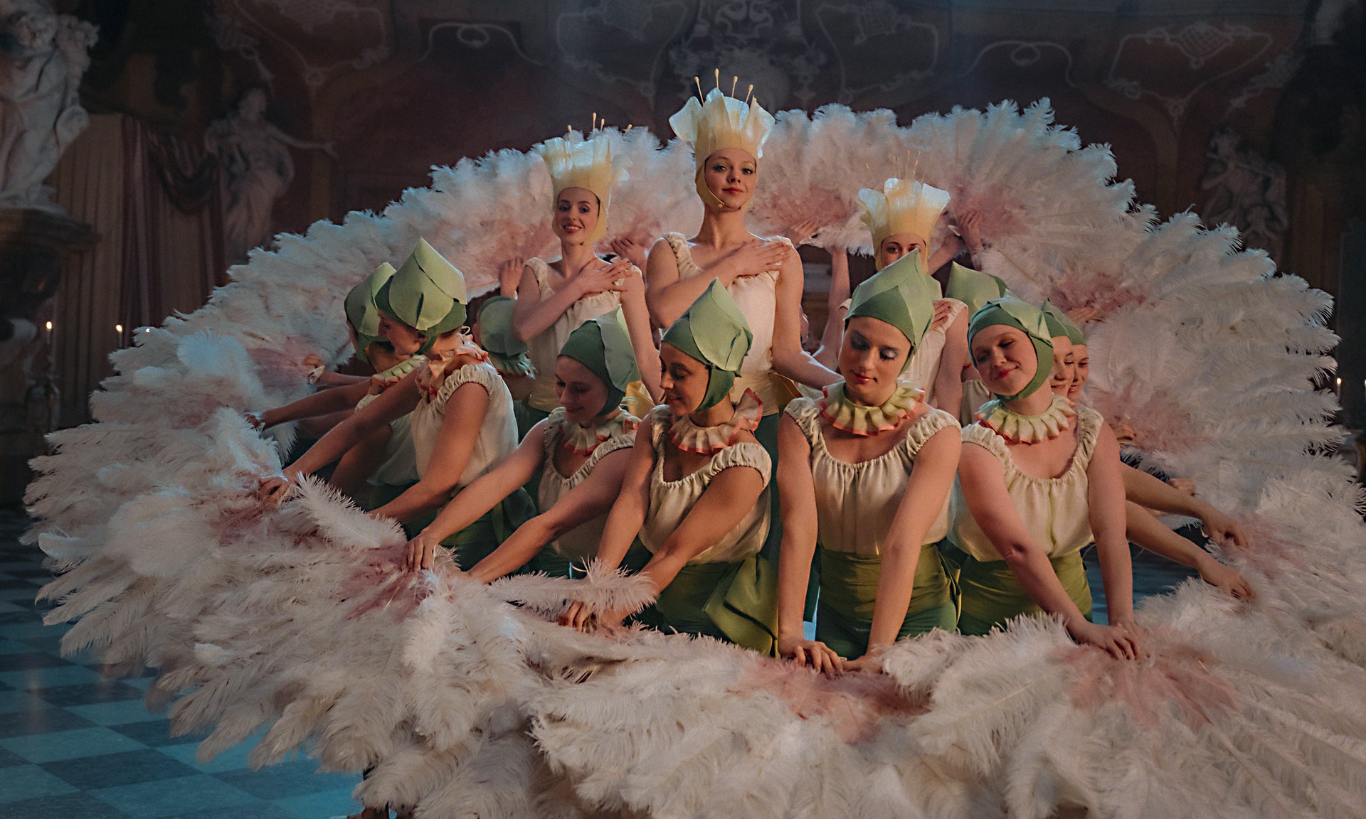 df50f26-p-306719-print7.jpg - IN München - Das Stadtmagazin Bilder aus The Ugly Stepsister