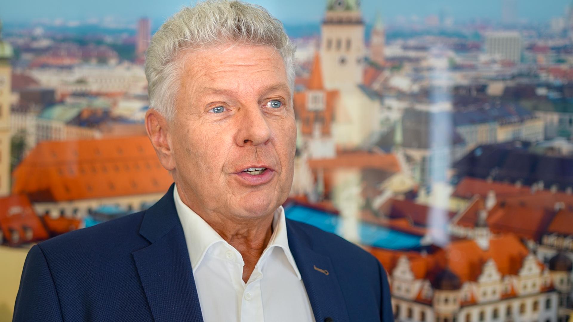 ecf7e96-p-299332-print7.jpg - IN München - Das Stadtmagazin Bilder aus Sold City