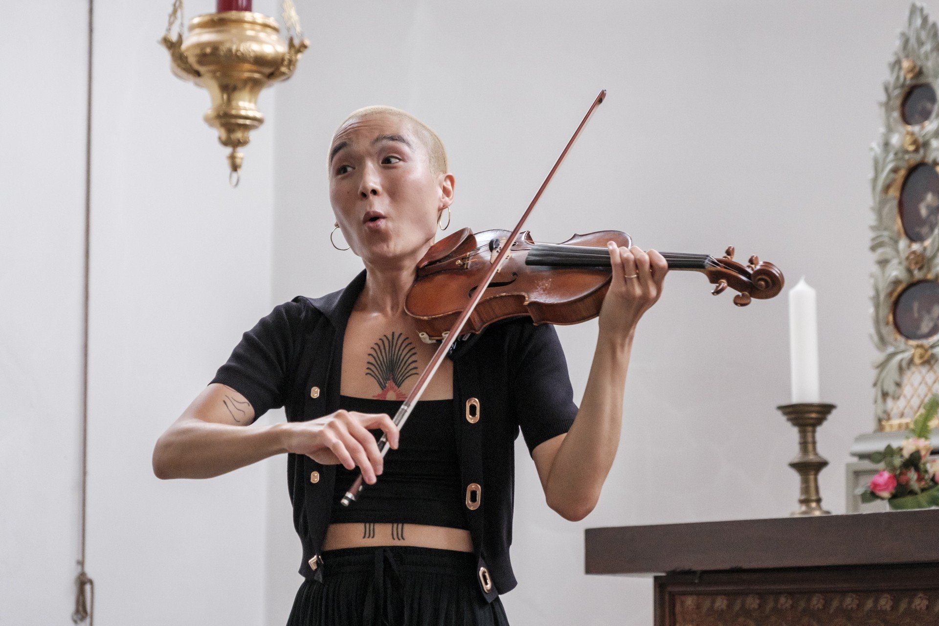 f5746c7-p-307218-print5.jpg - IN München - Das Stadtmagazin Bilder aus Every Note You Play