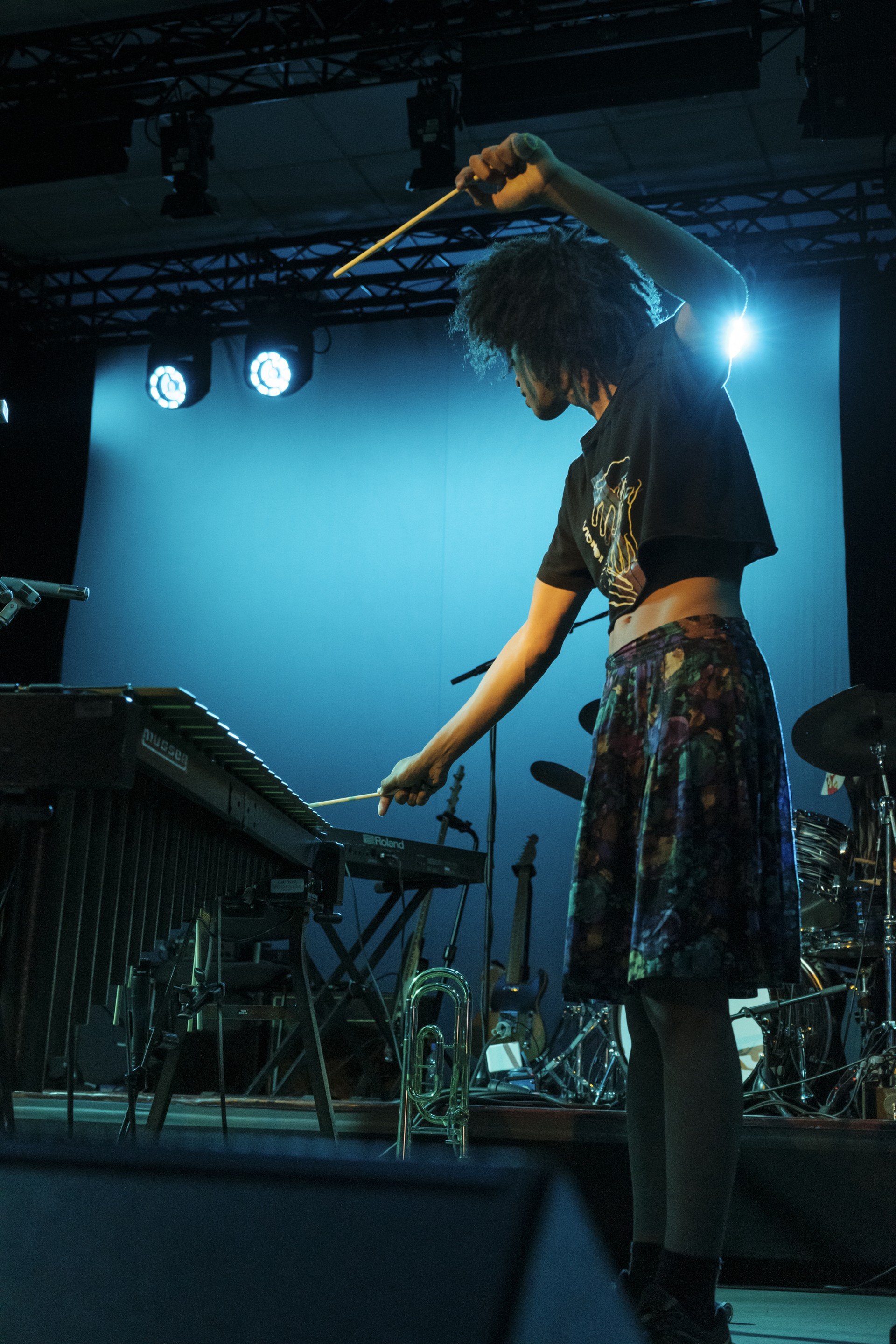 f852352-p-307218-print3.jpg - IN München - Das Stadtmagazin Bilder aus Every Note You Play