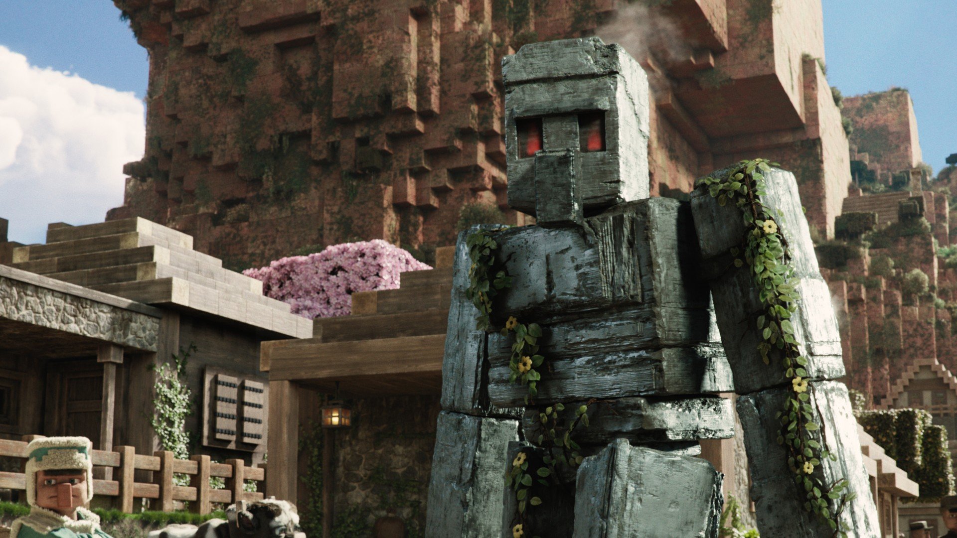 fd4ac01-p-305584-print8.jpg - IN München - Das Stadtmagazin Bilder aus Ein Minecraft Film