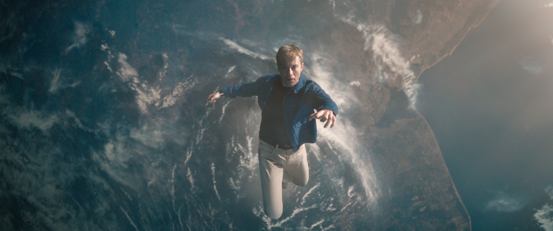 1f051ce-pic-308446-941856.jpg - IN München - Das Stadtmagazin Bilder aus The Fantastic Four: First Steps