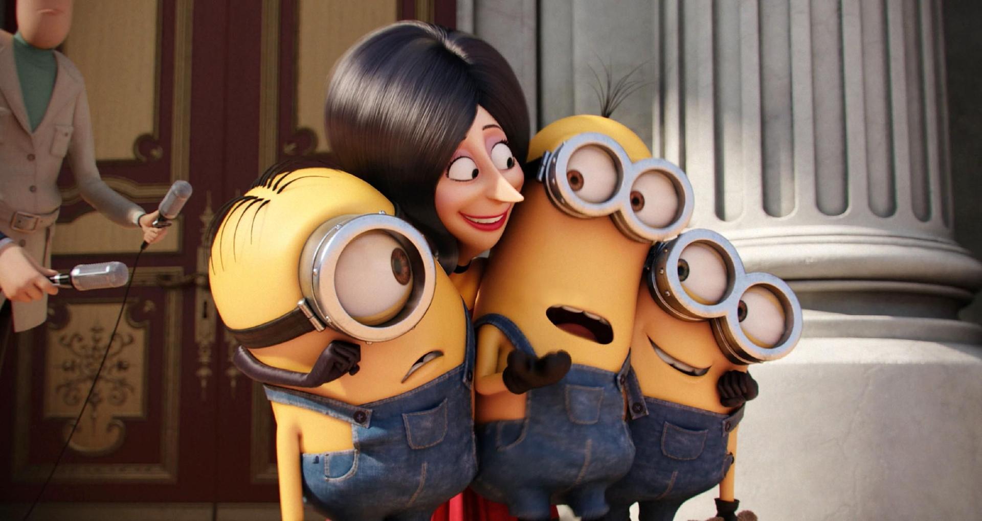 21acf1b-p-227067-print10.jpg - IN München - Das Stadtmagazin Bilder aus Minions