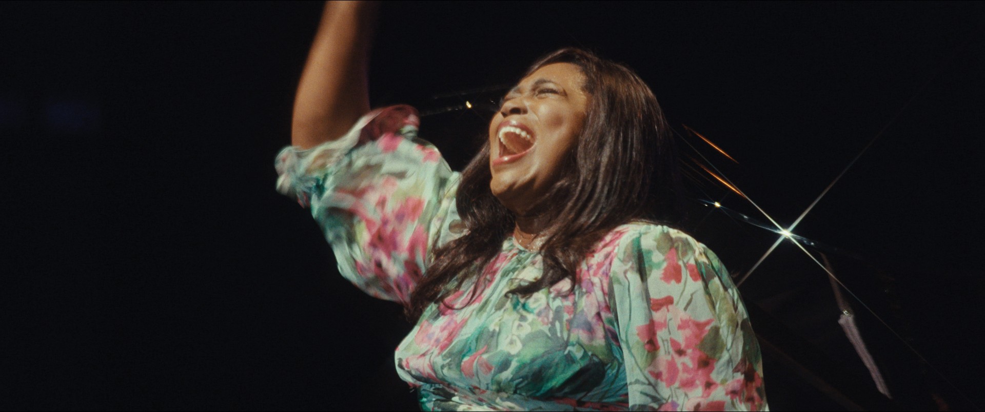 38173ac-p-308232-print3.jpg - IN München - Das Stadtmagazin Bilder aus Primadonna or Nothing
