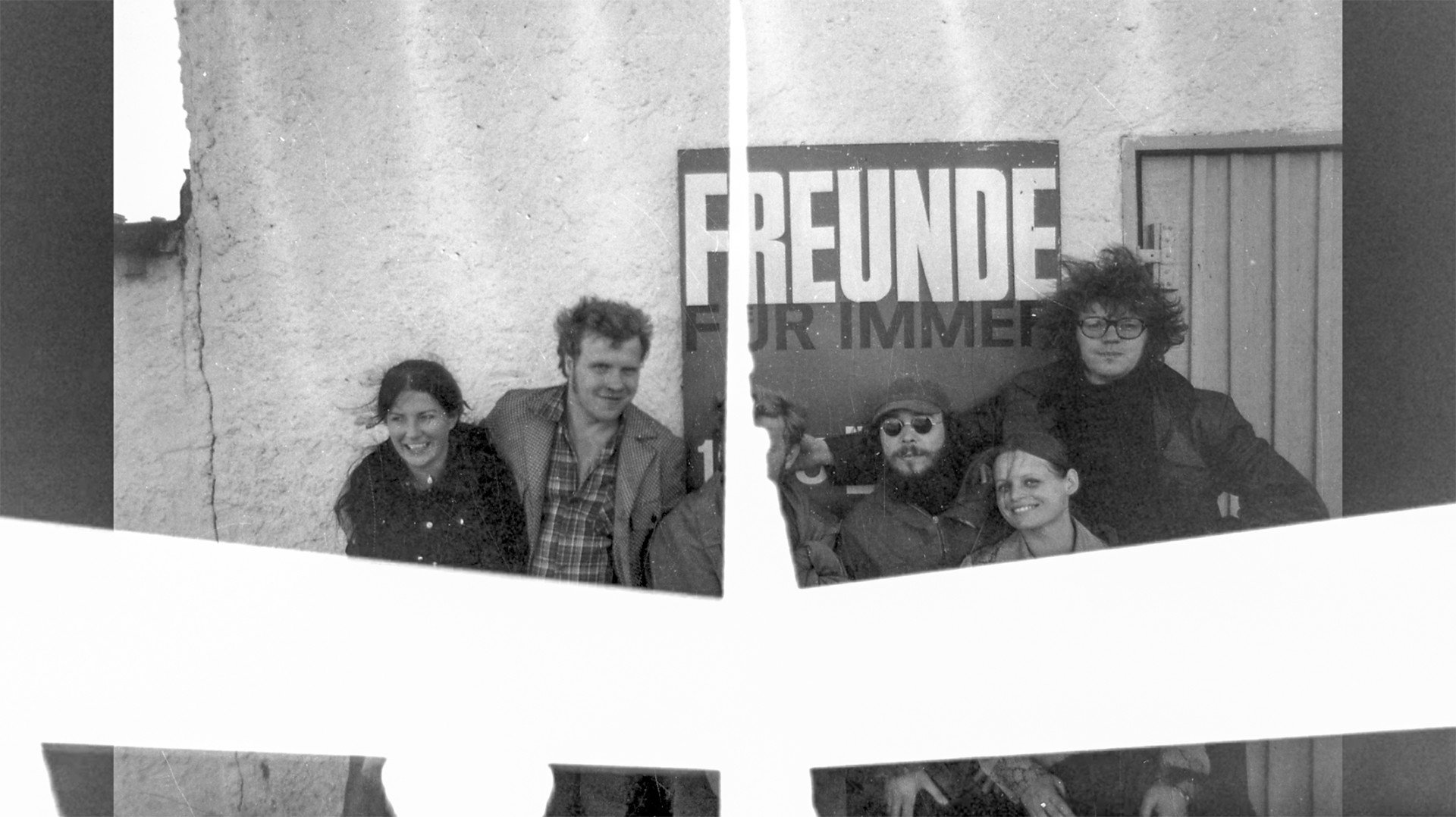 690b0db-p-307647-print4.jpg - IN München - Das Stadtmagazin Bilder aus Go Clara Go