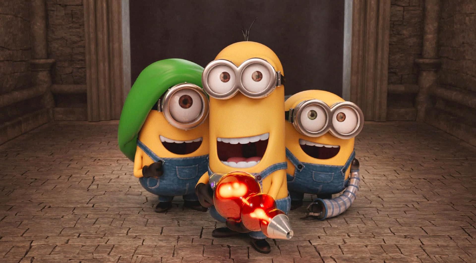 6bb6b88-p-227067-print5.jpg - IN München - Das Stadtmagazin Bilder aus Minions