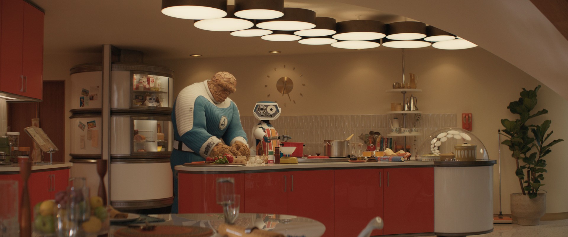 7792d44-pic-308446-941859.jpg - IN München - Das Stadtmagazin Bilder aus The Fantastic Four: First Steps