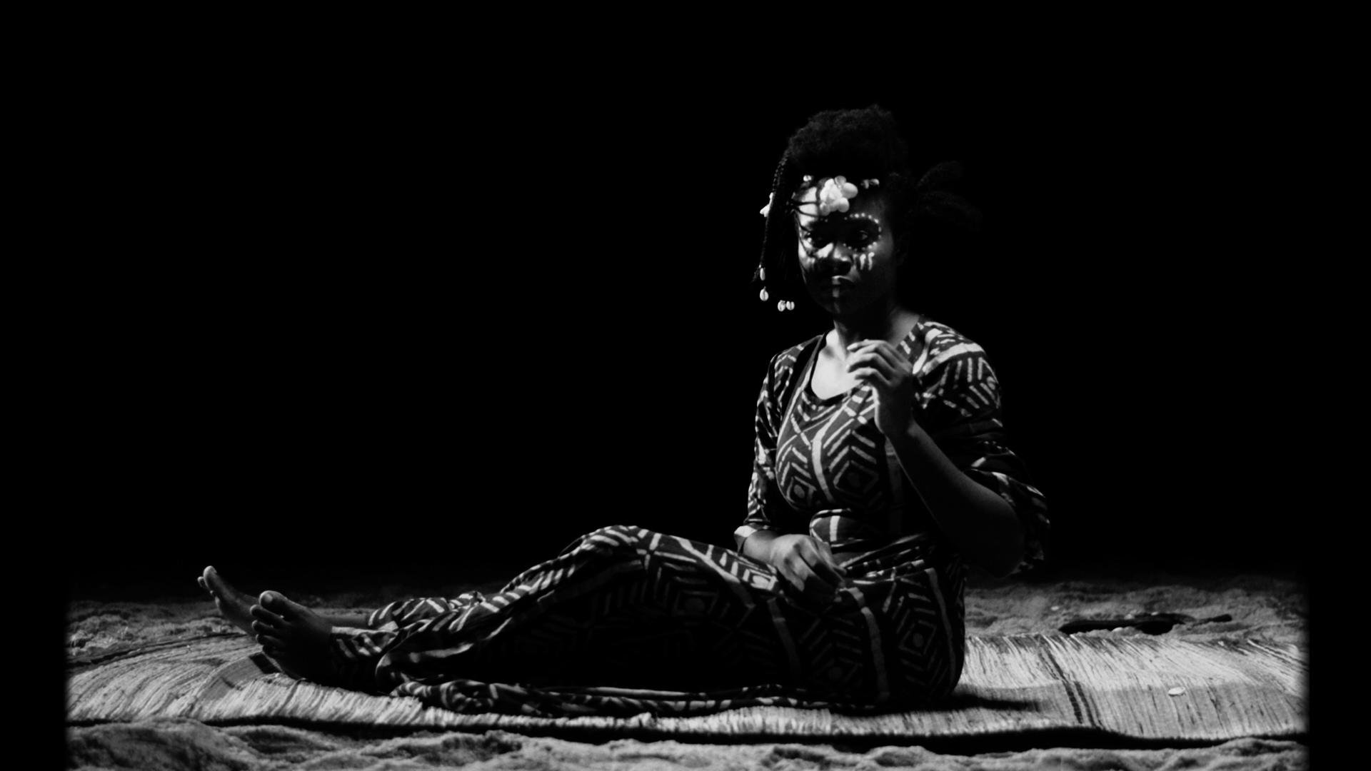 7ee24e2-p-293186-print4.jpg - IN München - Das Stadtmagazin Bilder aus Mami Wata