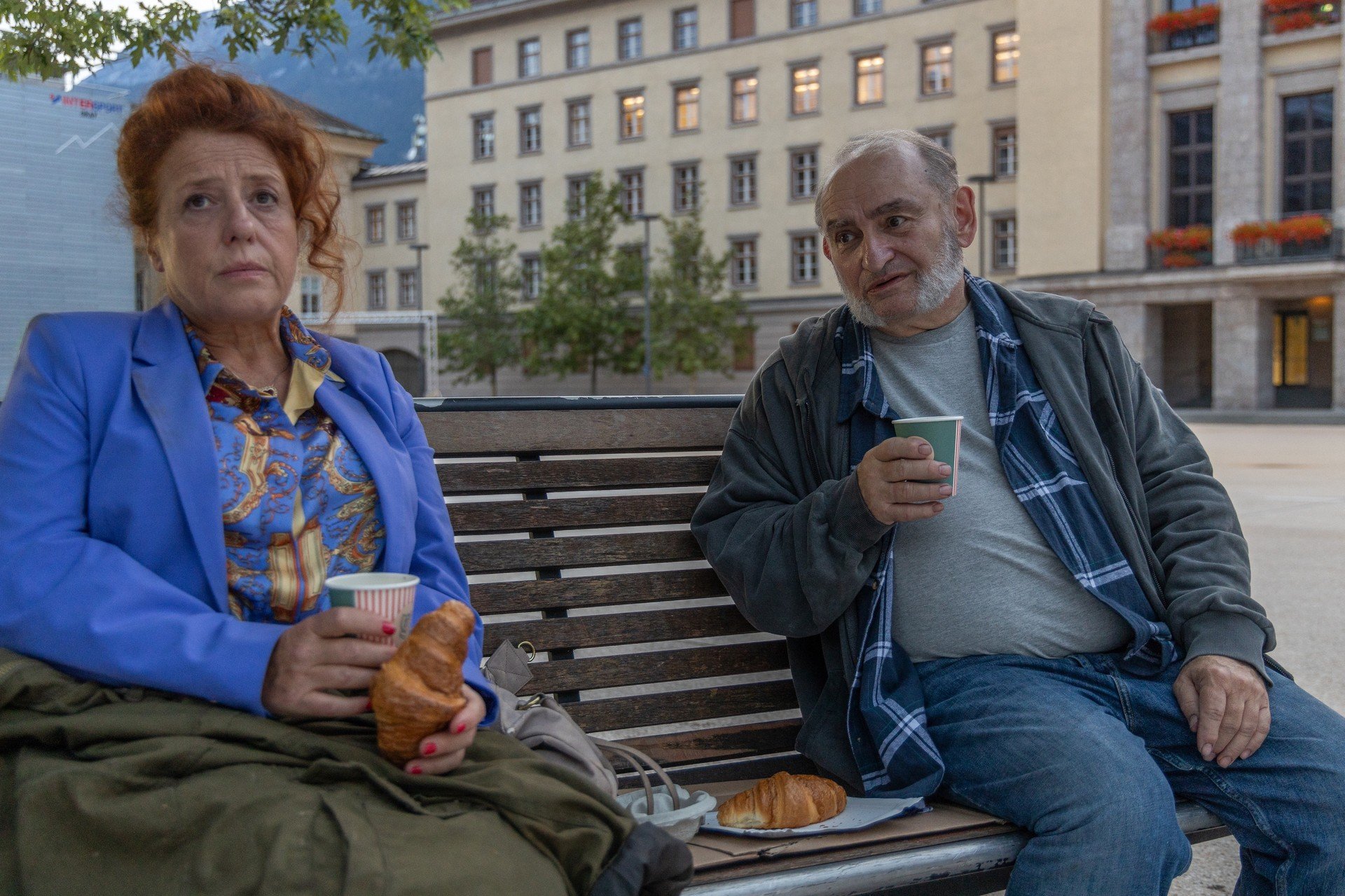 9b606b8-p-307653-print10.jpg - IN München - Das Stadtmagazin Bilder aus Karli & Marie